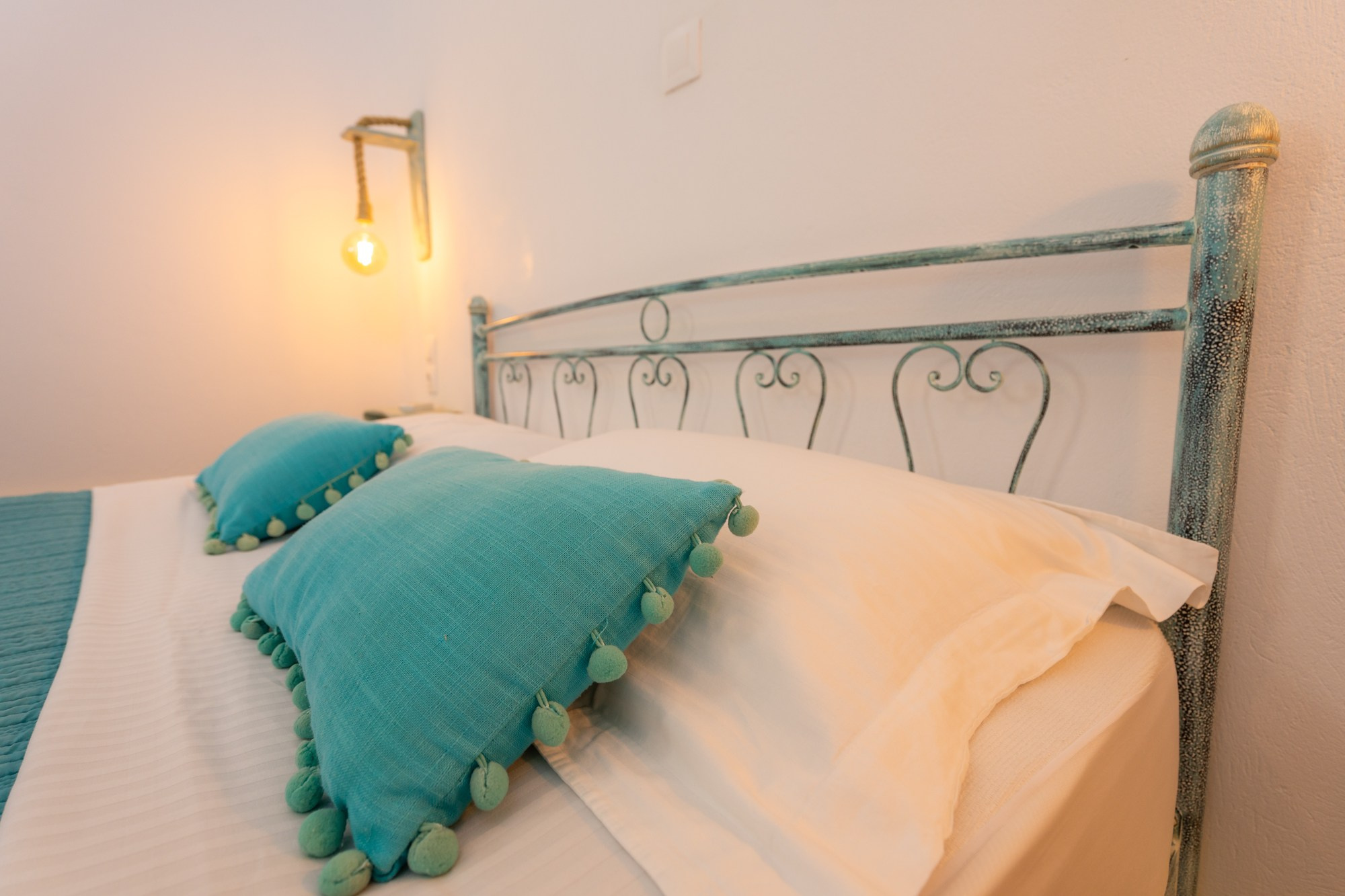 Santorini family resorts. Flying Dress Santorini Photographer | SokoLOVE — Book 2026