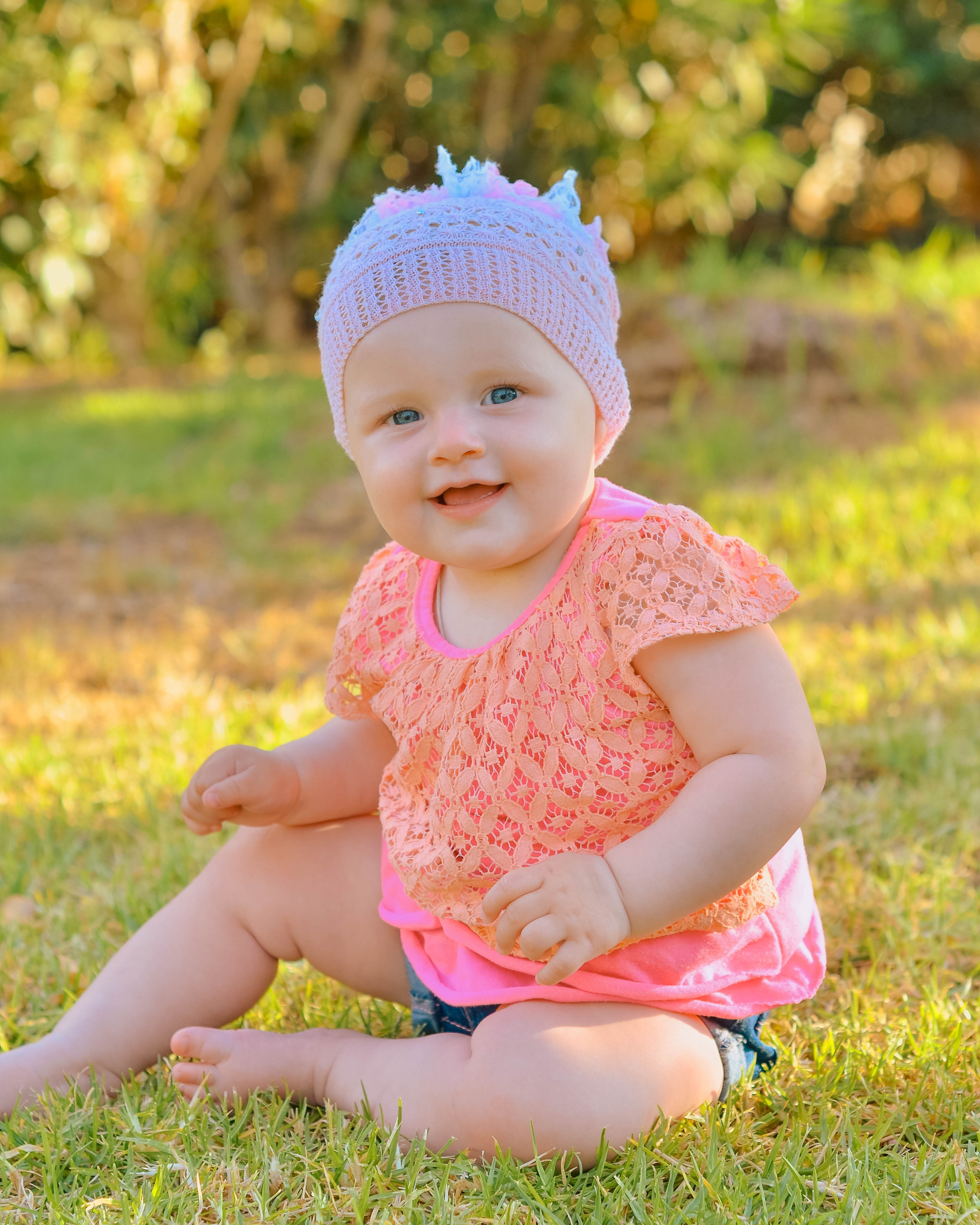 Kids. Flying Dress Santorini Photographer | SokoLOVE — Book 2026