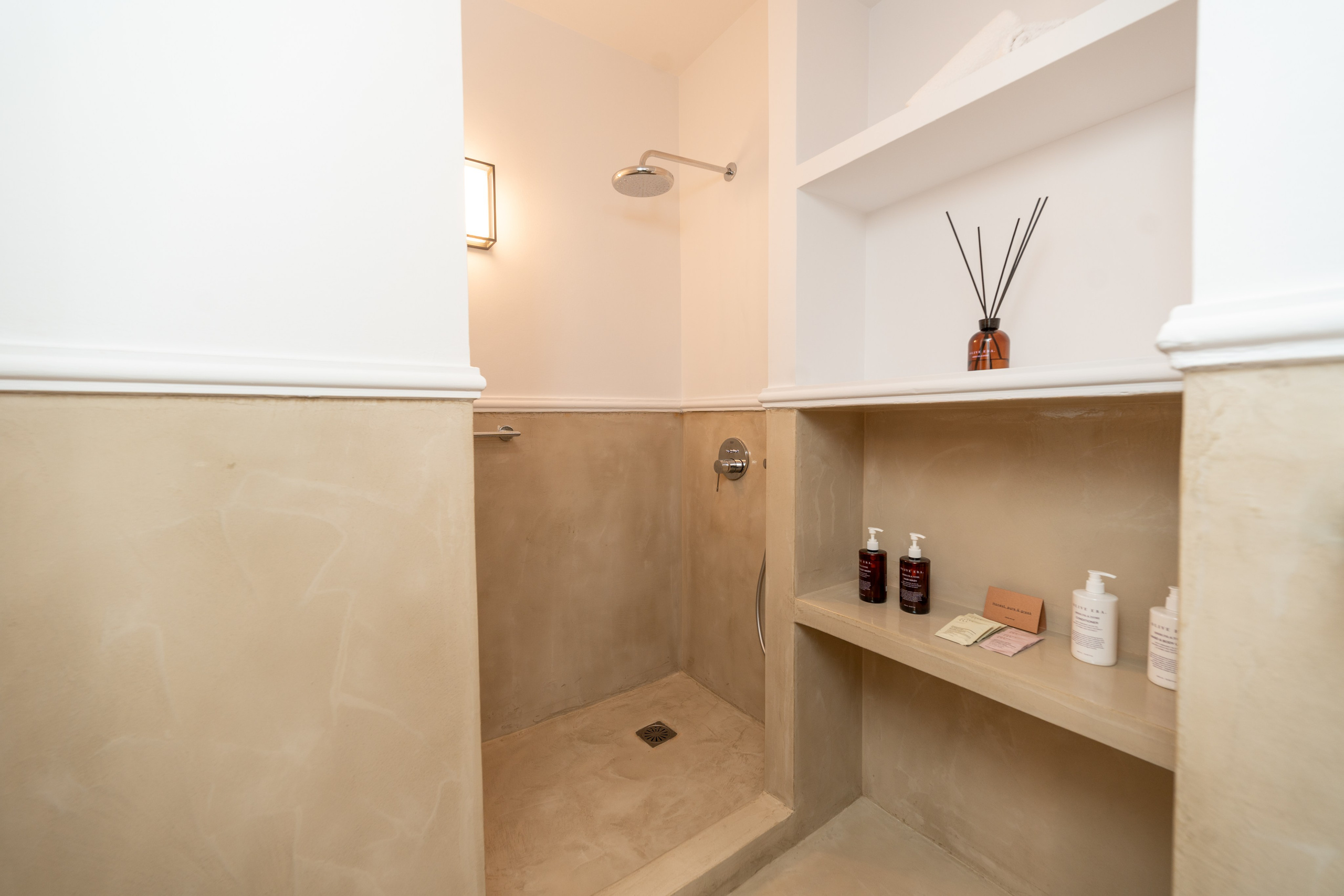 Here are SEO-optimized title and description options for a hotel focused on wedding events and proposals in Imerovigli, Santorini. Flying Dress Santorini Photographer | SokoLOVE — Book 2026