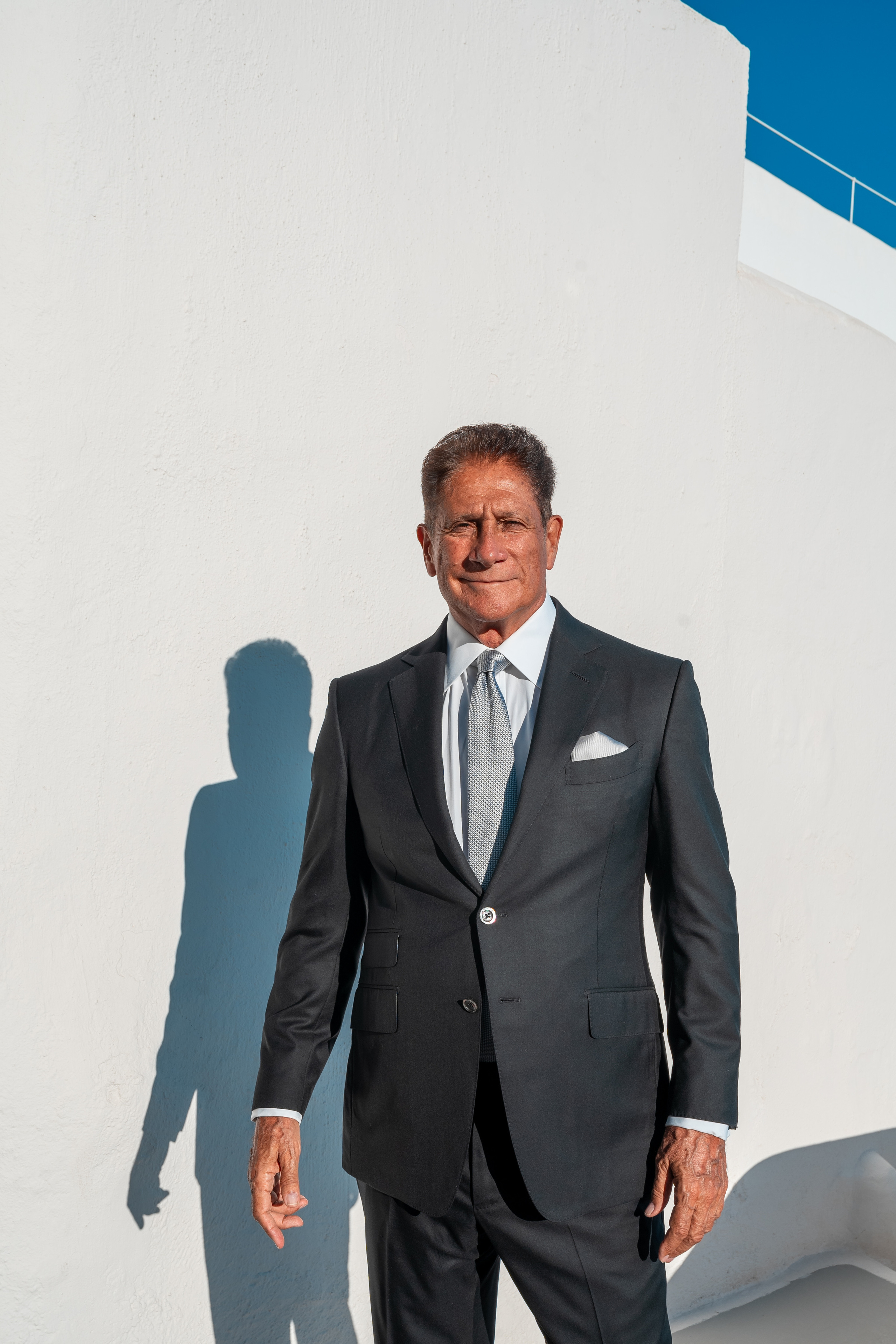 Santorini flying dress reviews photographer & Testimonials | SokoLOVE. Photographer in Santorini SokoLOVE Alex| Flying Dress Santorini