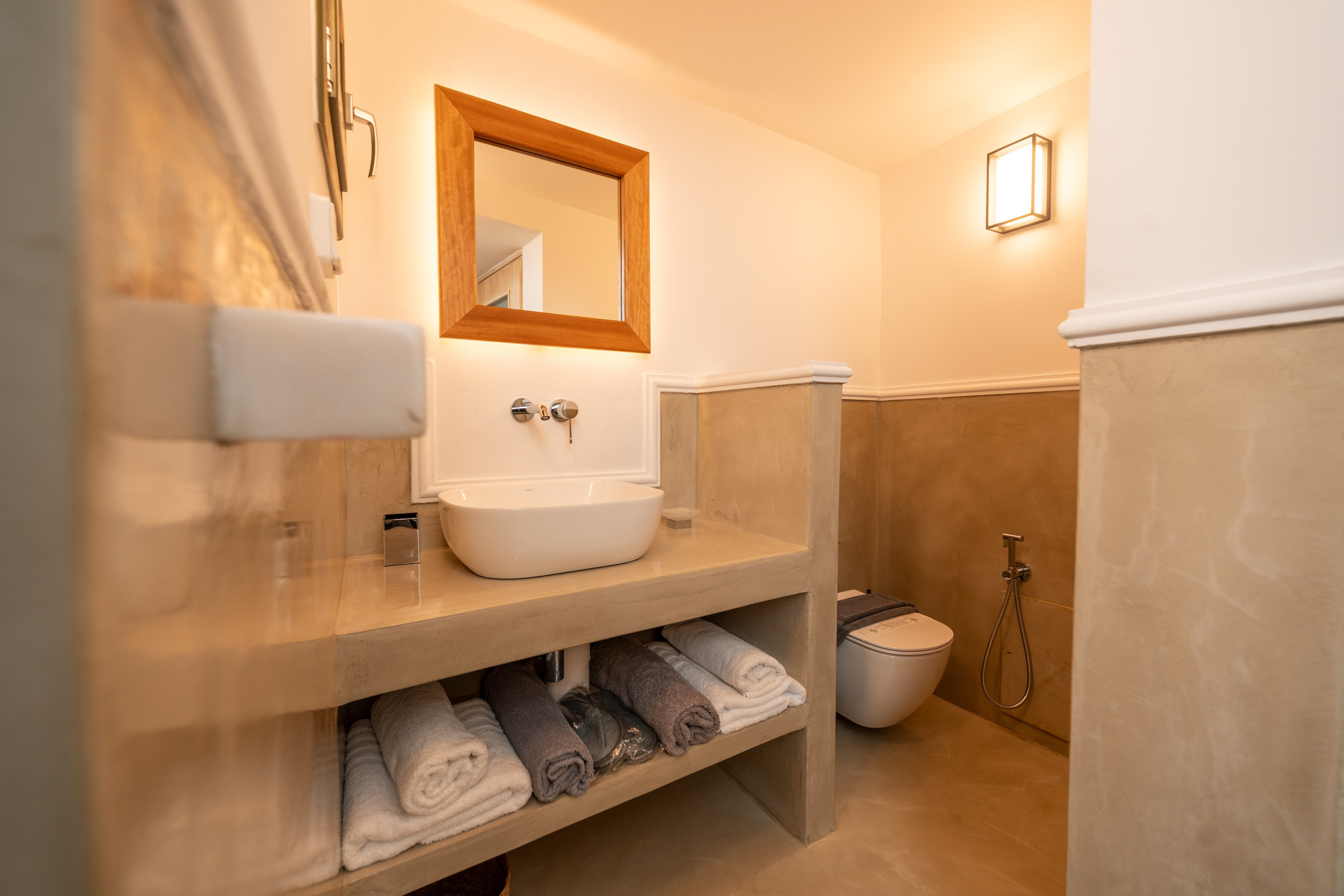 Here are SEO-optimized title and description options for a hotel focused on wedding events and proposals in Imerovigli, Santorini. Flying Dress Santorini Photographer | SokoLOVE — Book 2026