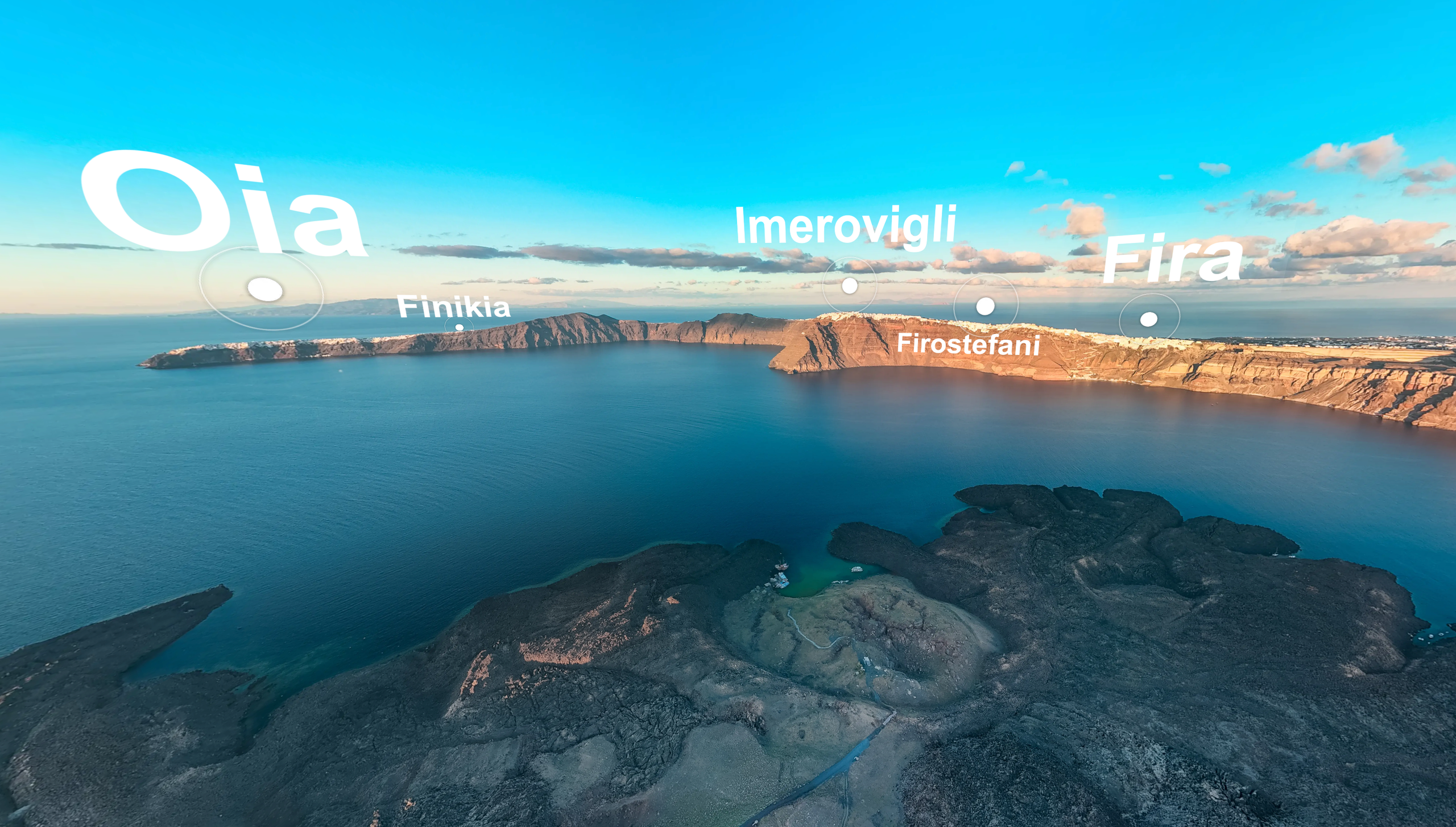 Hotel offers in Santorini. Photographe vidéaste à Santorin|Séances photos de Robe volante Santorin|