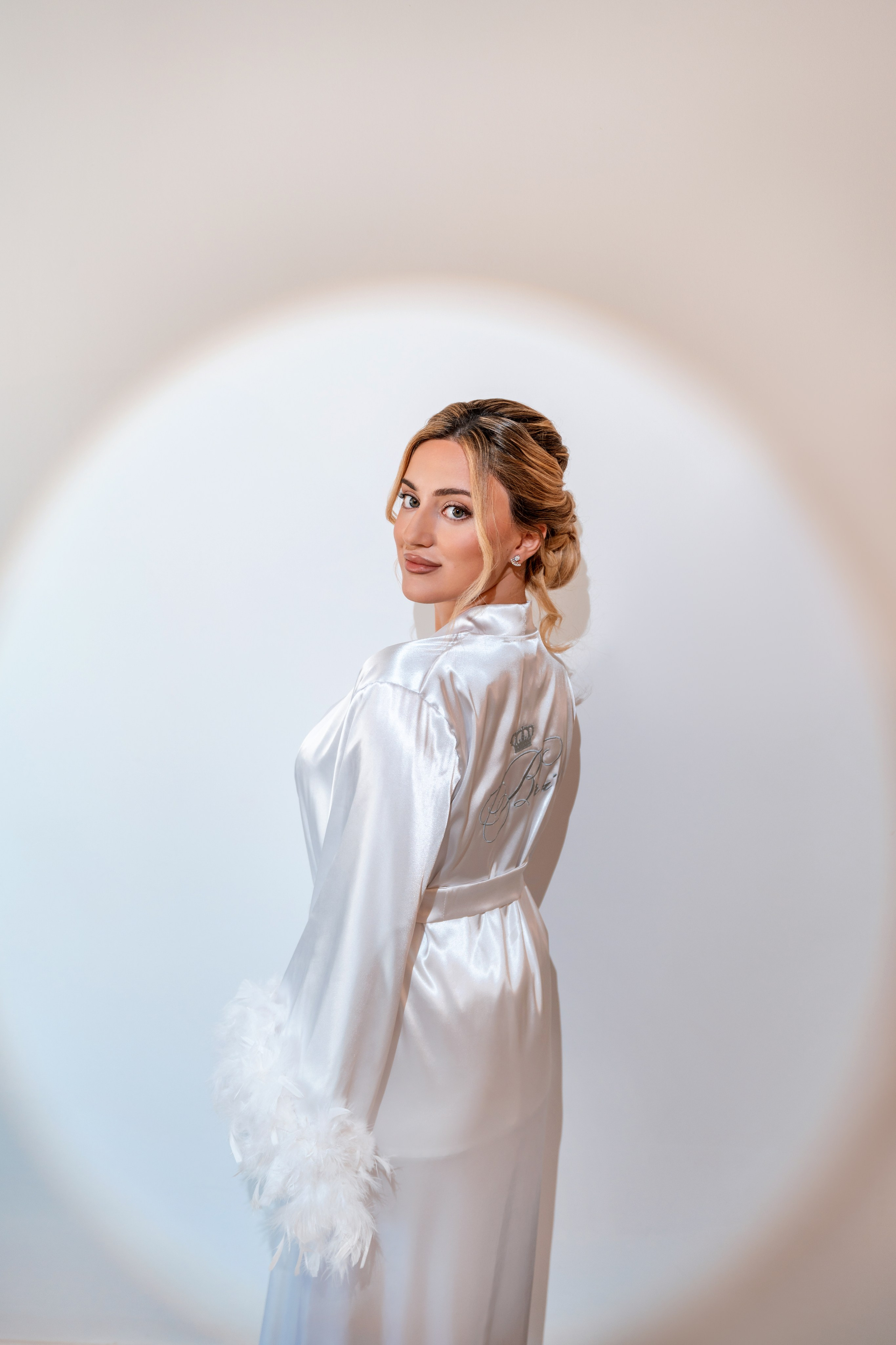 Santorini Wedding Photographer & Drone Video | Alex Sokolove 2026. Flying Dress Santorini Photographer | SokoLOVE — Book 2026