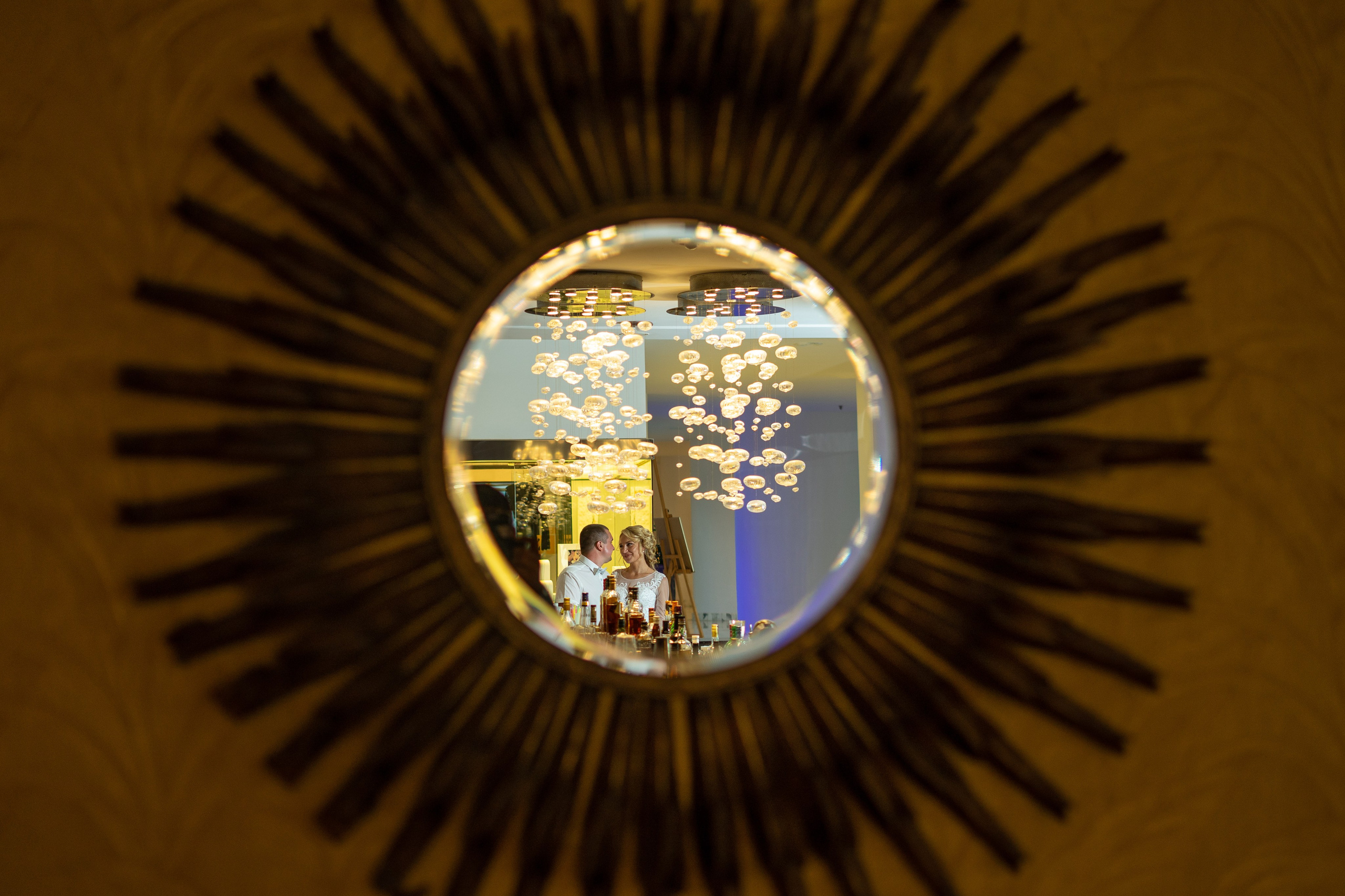 Wedding Archives start 2014. Flying Dress Santorini Photographer | SokoLOVE — Book 2026