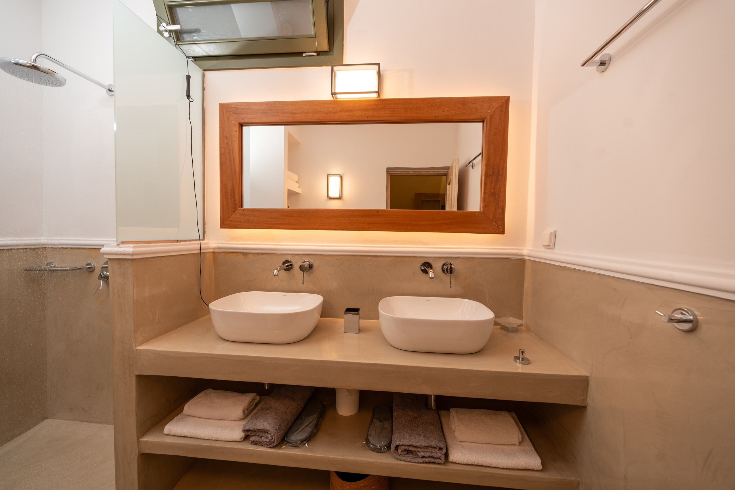 Here are SEO-optimized title and description options for a hotel focused on wedding events and proposals in Imerovigli, Santorini. Flying Dress Santorini Photographer | SokoLOVE — Book 2026