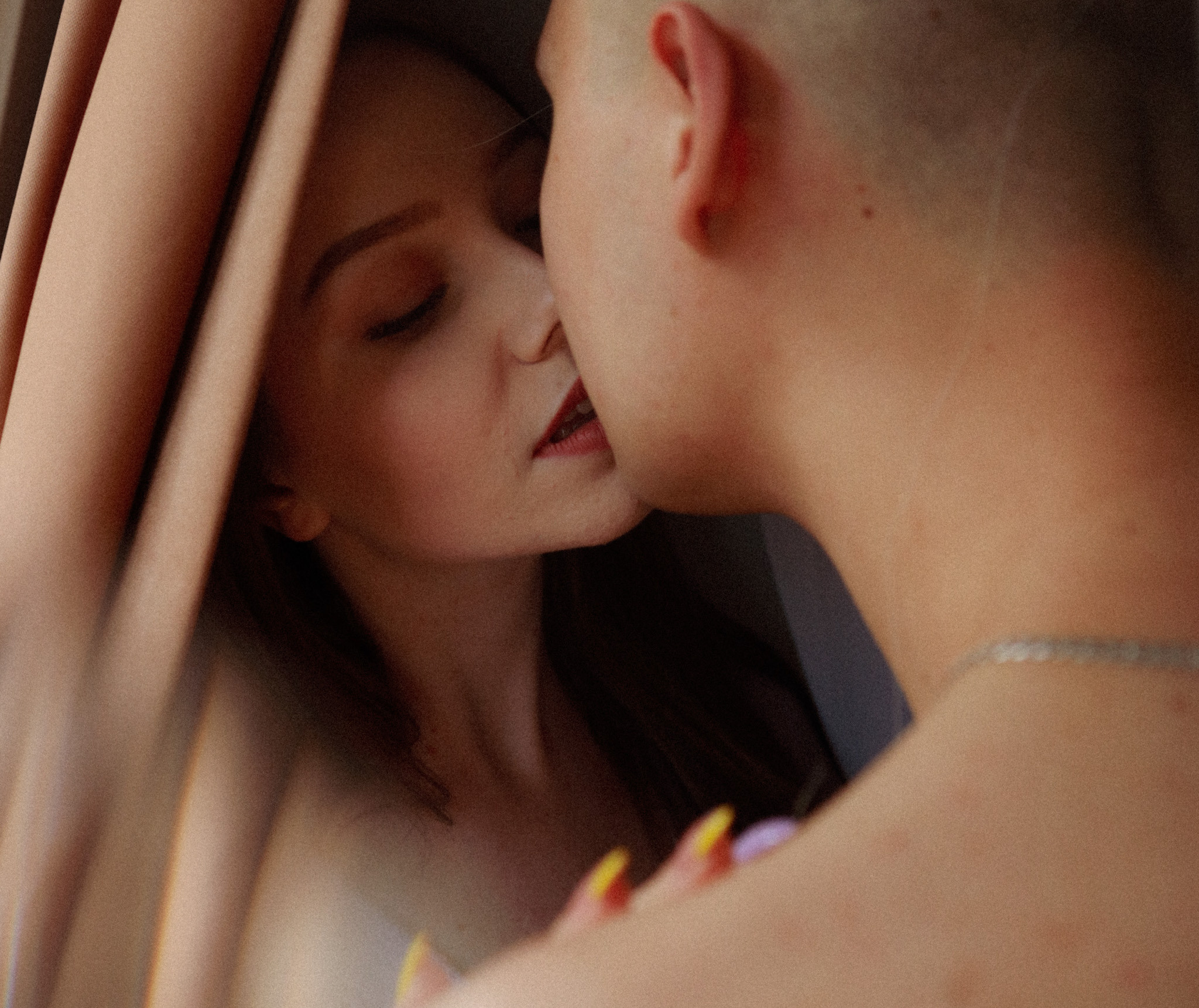 Couples. Your Photoghraph