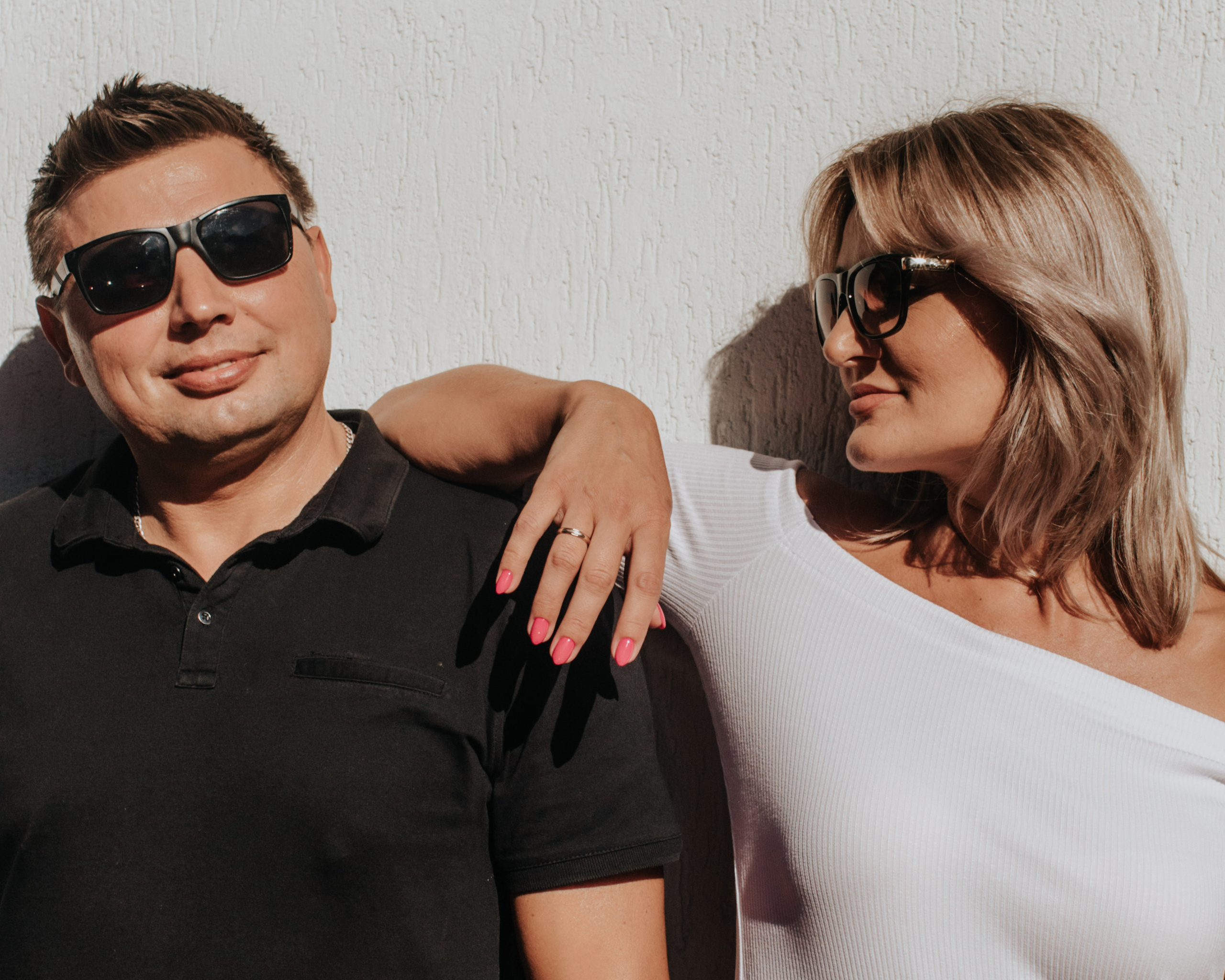 Asia_Z. Fotografia dziecięca i rodzinna. Sesje portretowe - Wieluń