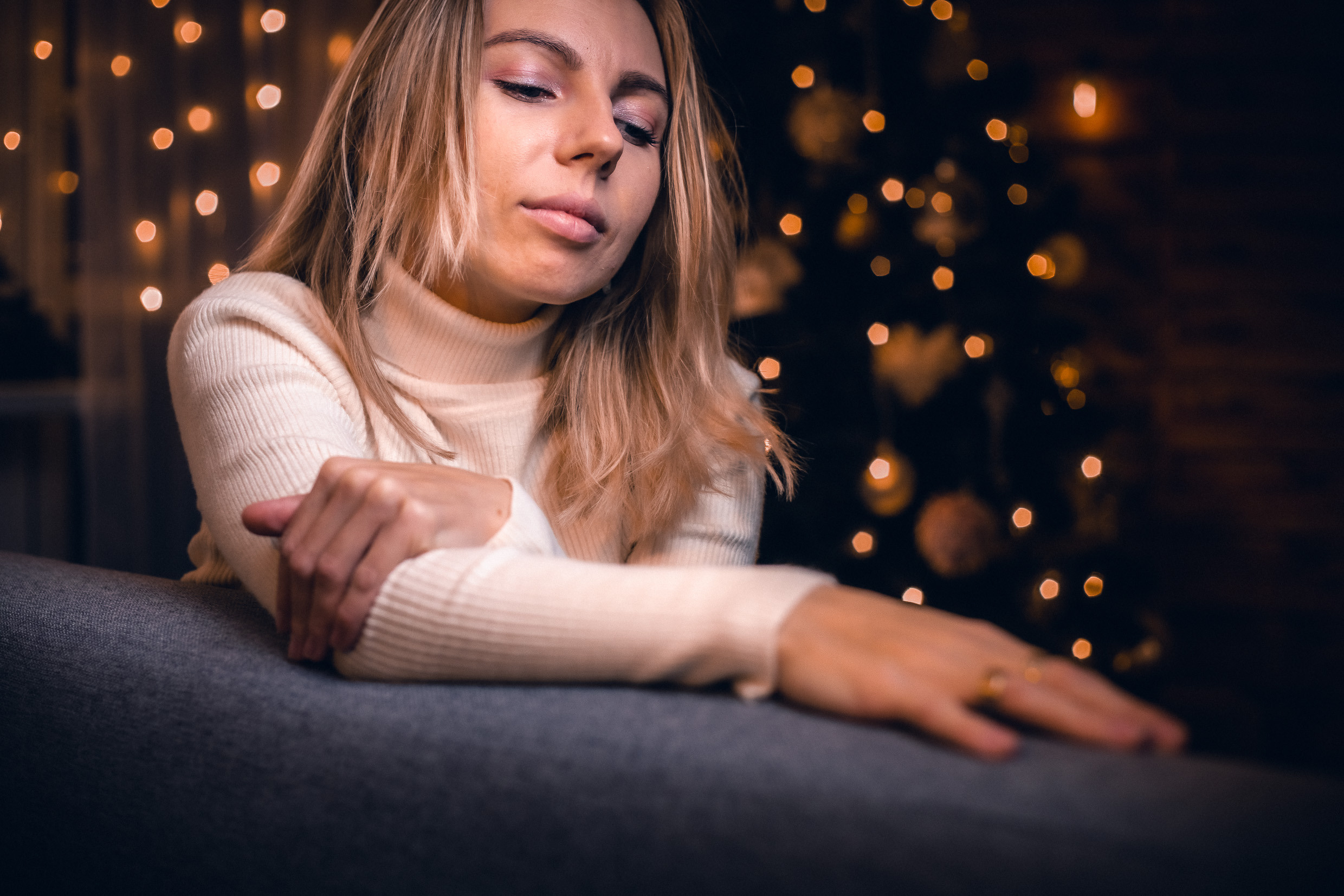 Danylko_ny2022. Fotografia dziecięca i rodzinna. Sesje portretowe - Wieluń