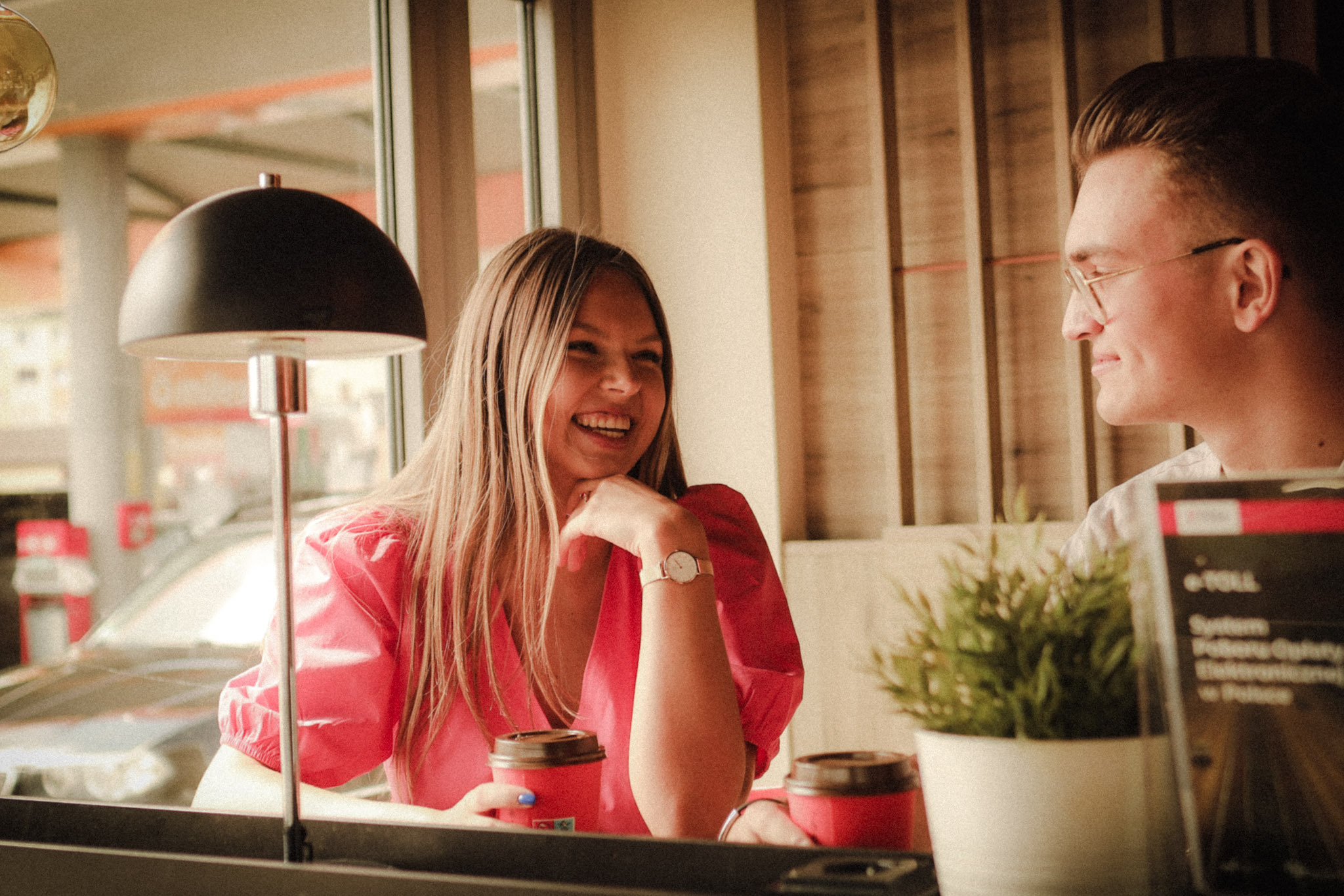 Love story Wielun. Fotografia dziecięca i rodzinna. Sesje portretowe - Wieluń
