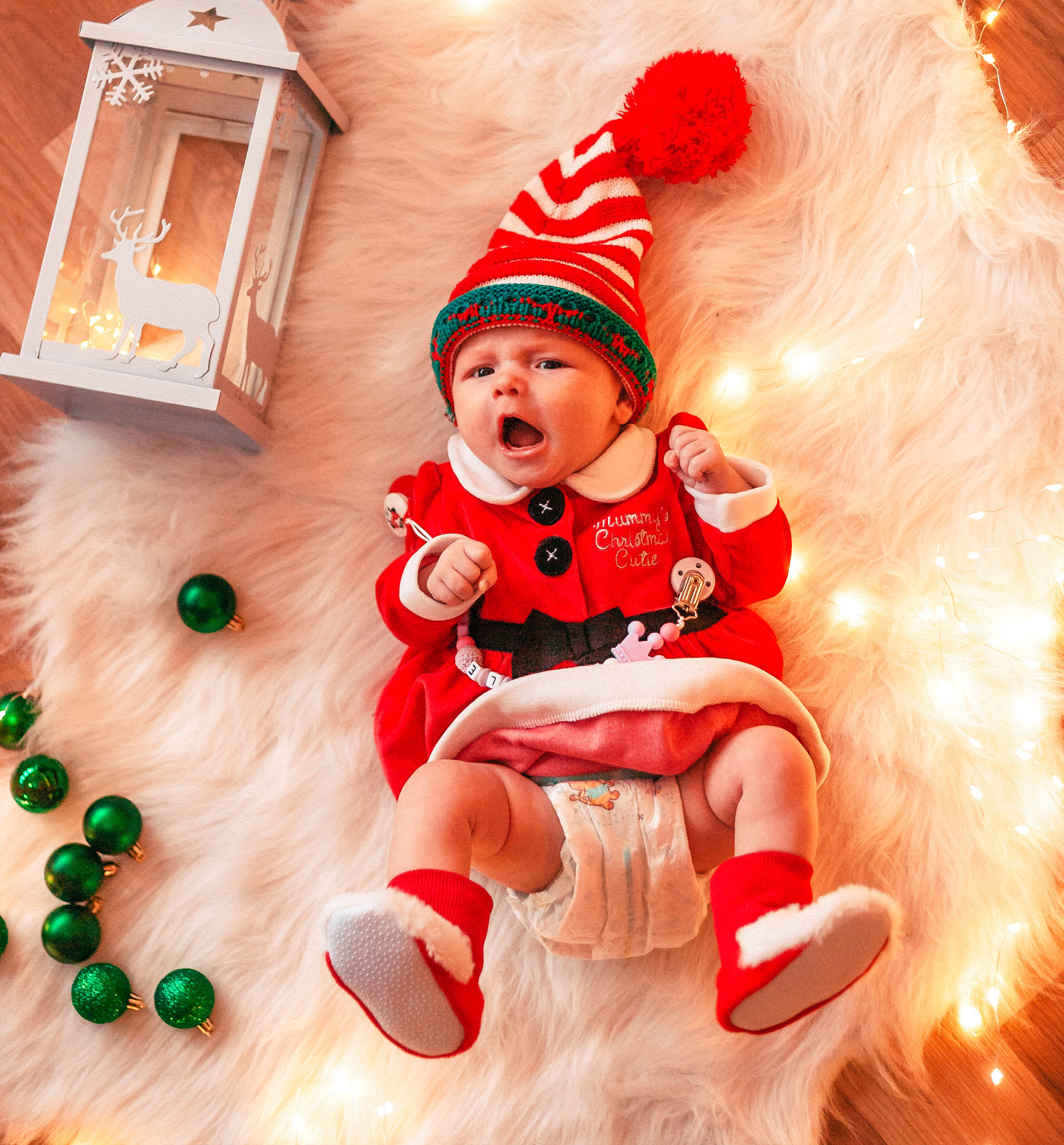 New born. Your Photoghraph