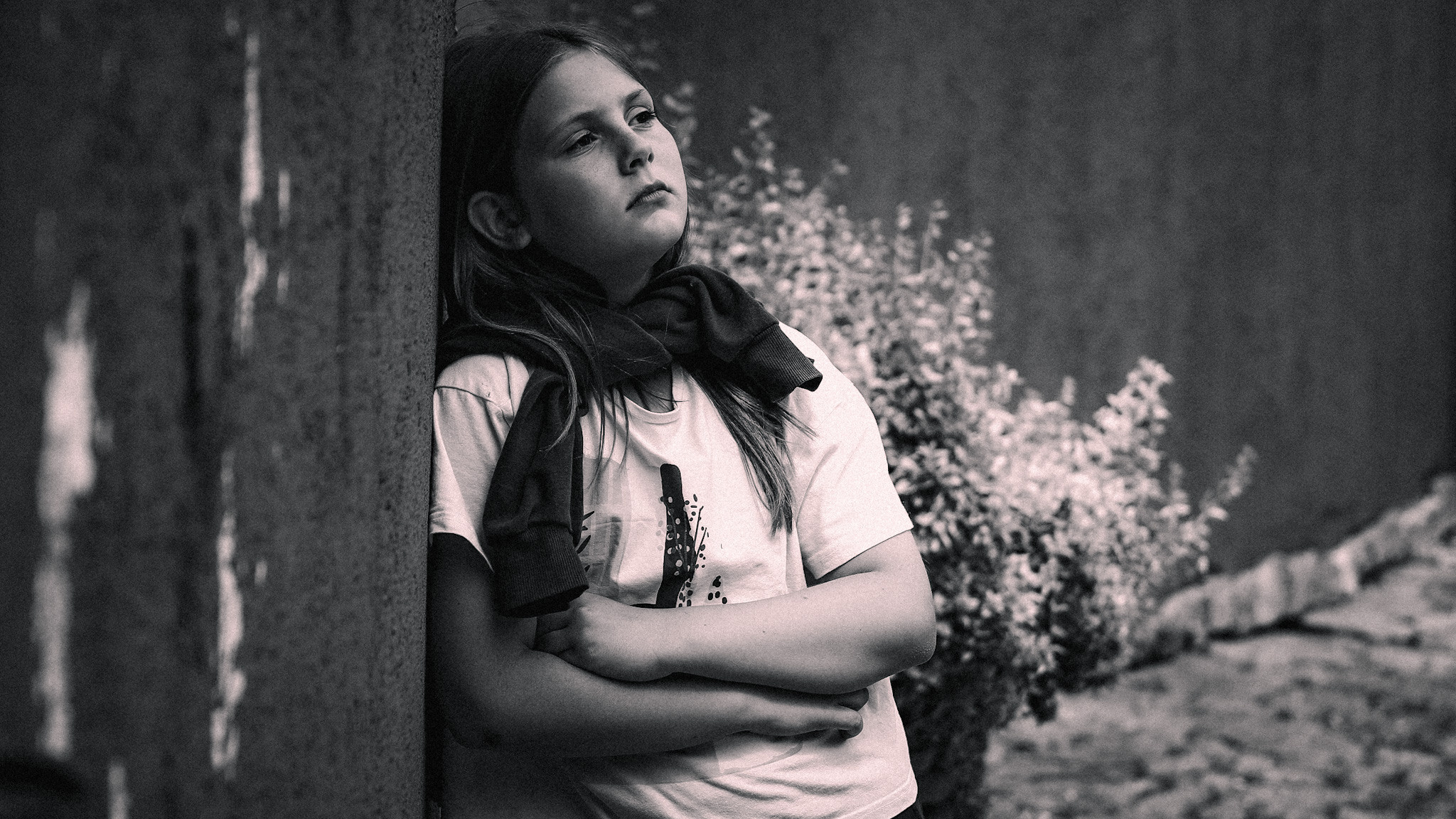 Patrycja. Fotografia dziecięca i rodzinna. Sesje portretowe - Wieluń