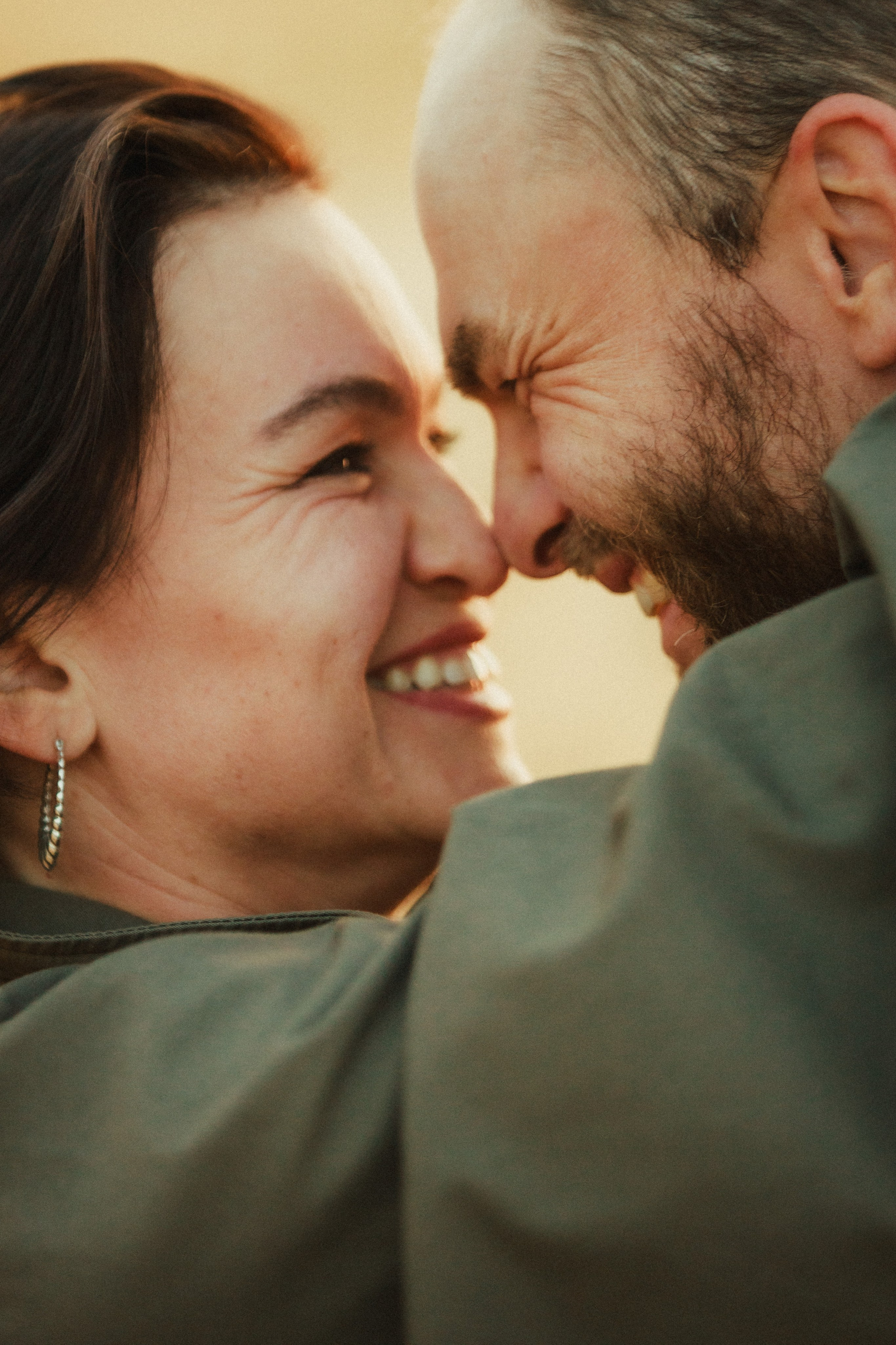 Couples. Your Photoghraph