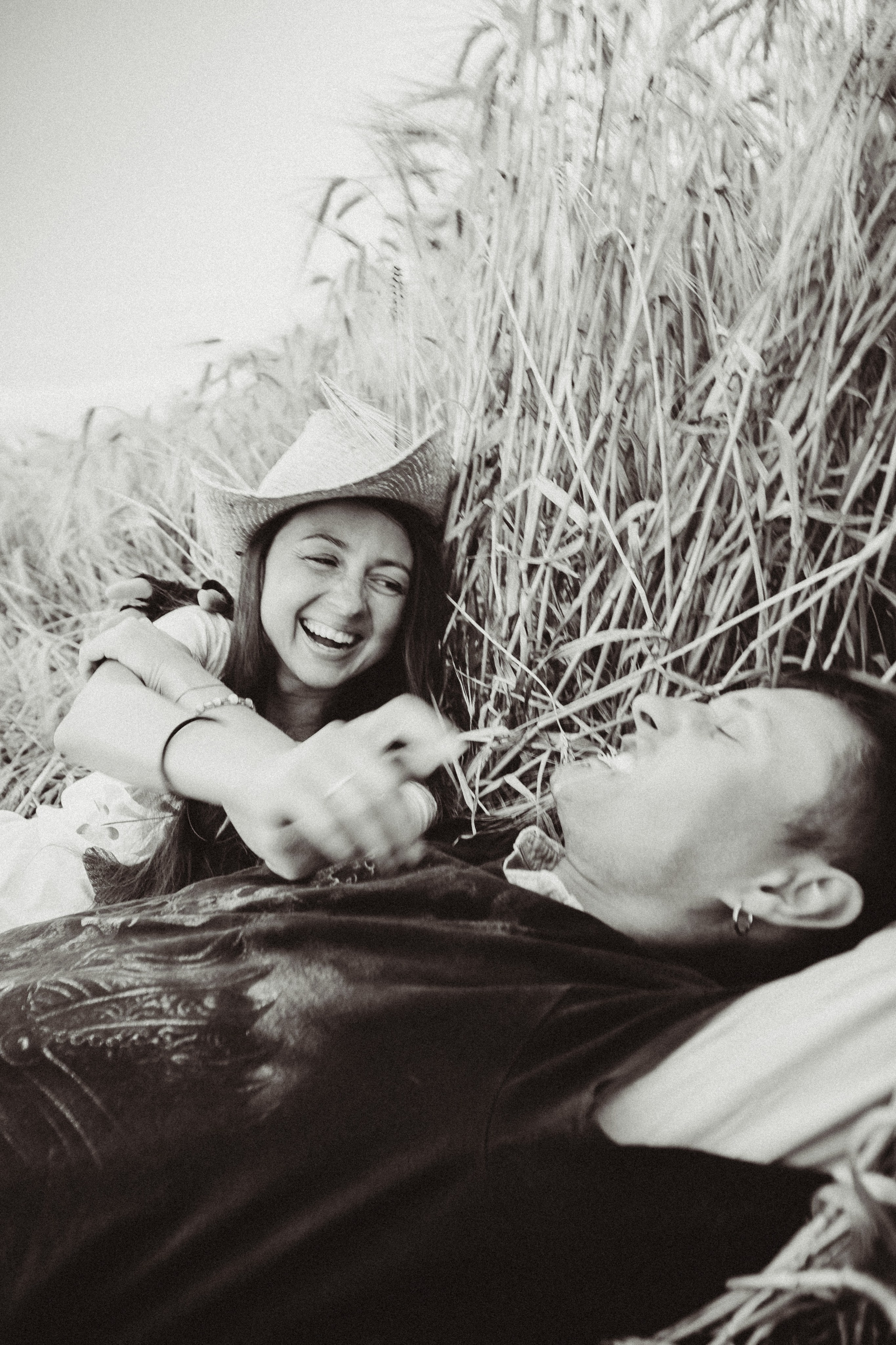 Couples. Your Photoghraph