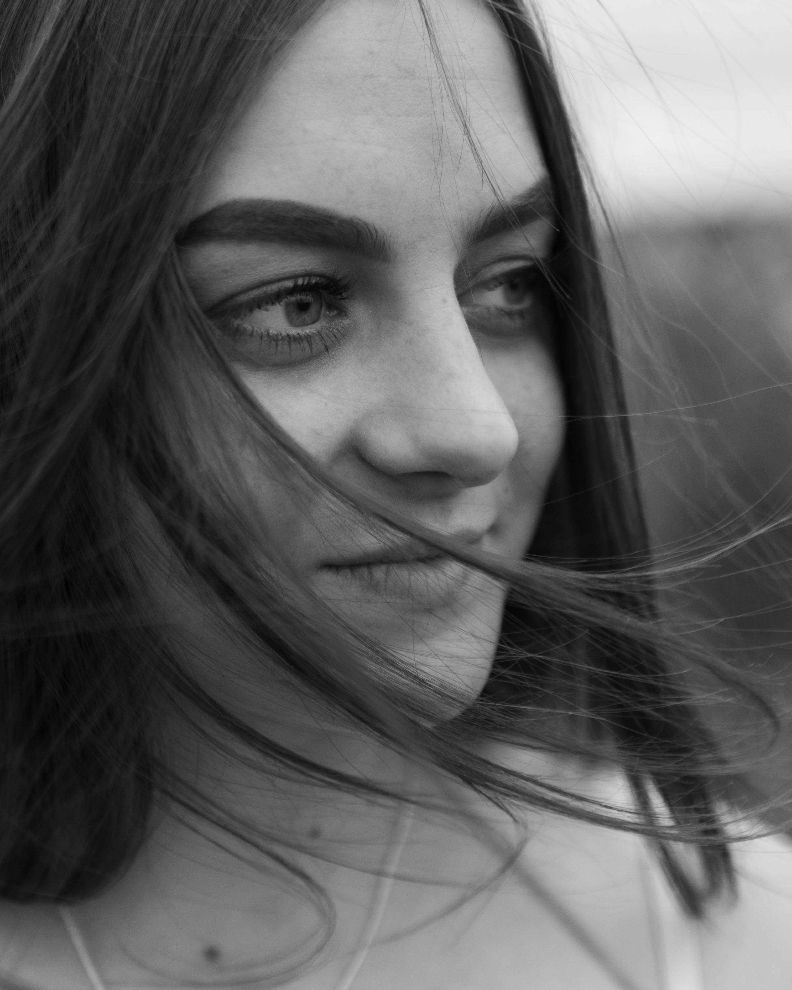 Love story Wielun. Fotografia dziecięca i rodzinna. Sesje portretowe - Wieluń