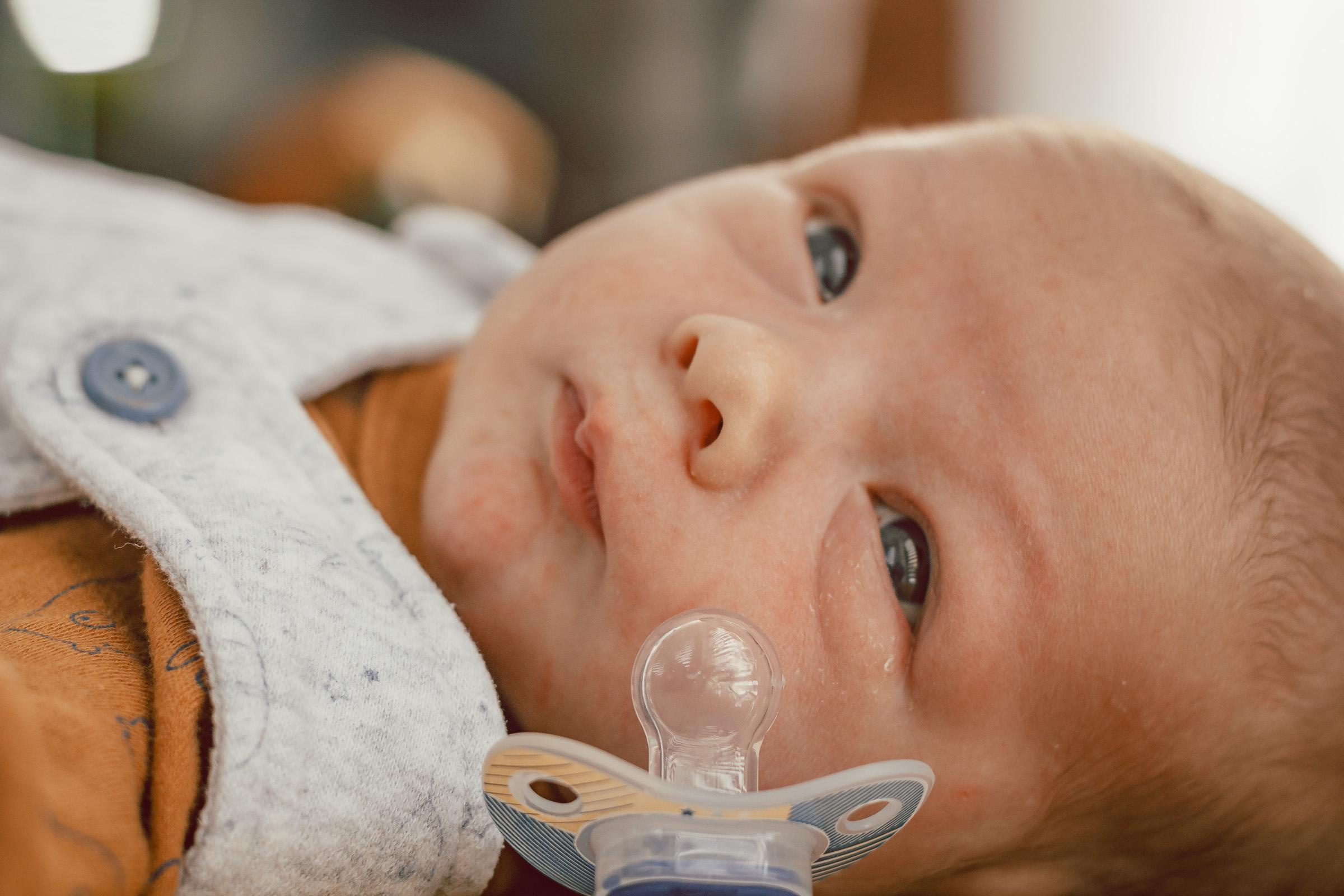 Marta_Smela. Fotografia dziecięca i rodzinna. Sesje portretowe - Wieluń