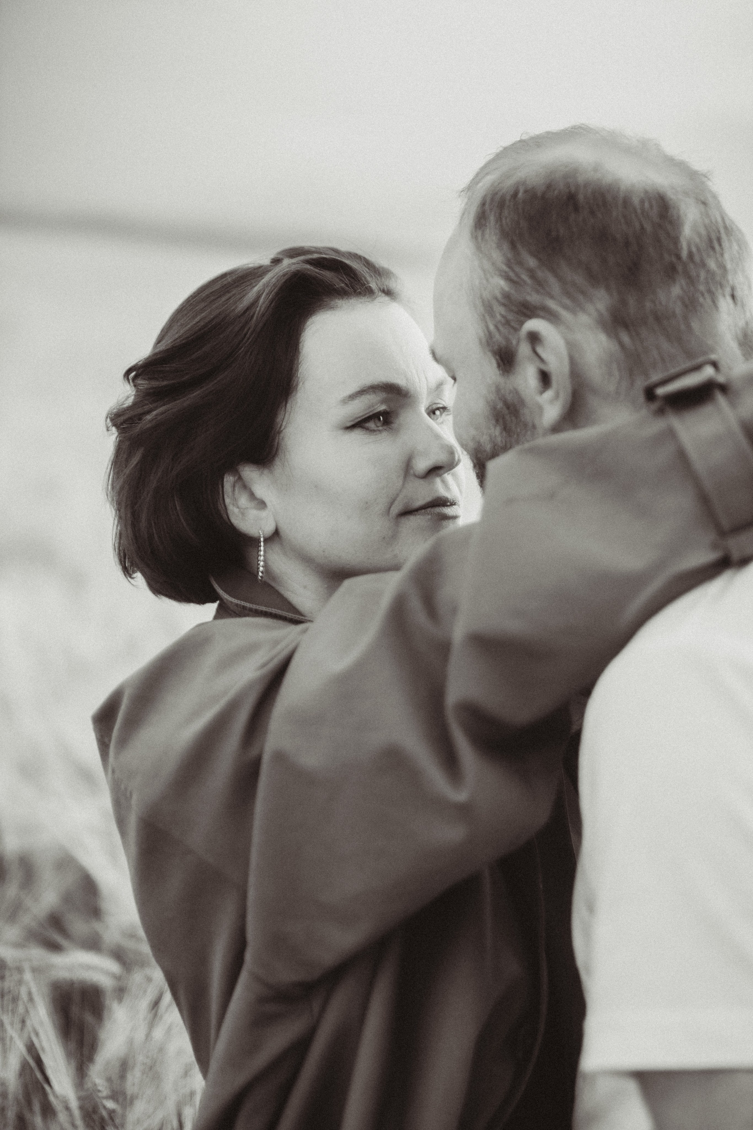 Couples. Your Photoghraph