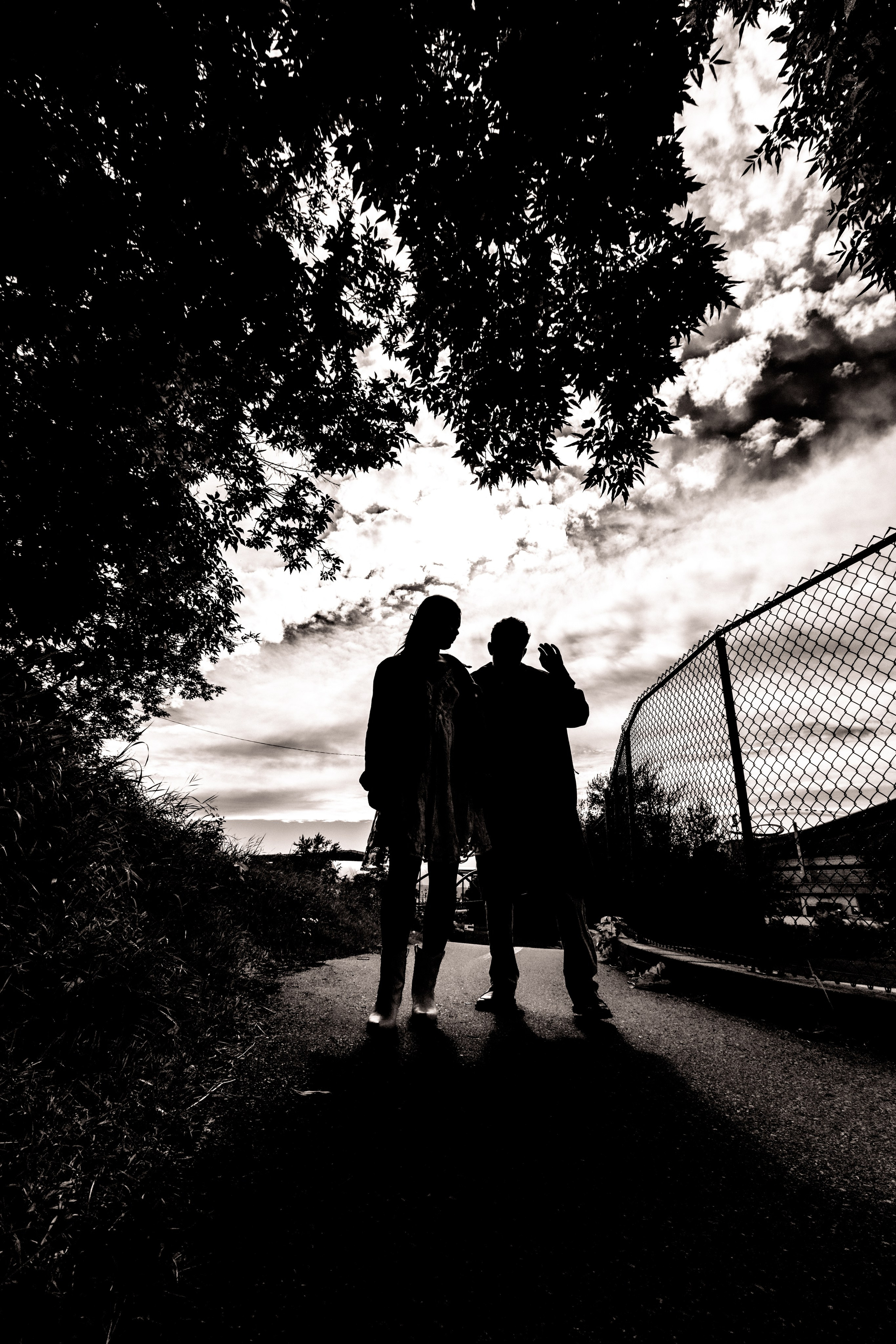 Couples. Your Photoghraph