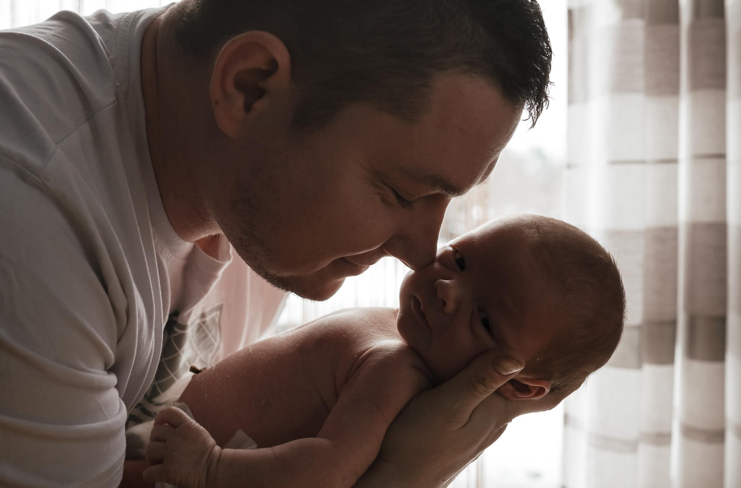 Marta_Smela. Fotografia dziecięca i rodzinna. Sesje portretowe - Wieluń