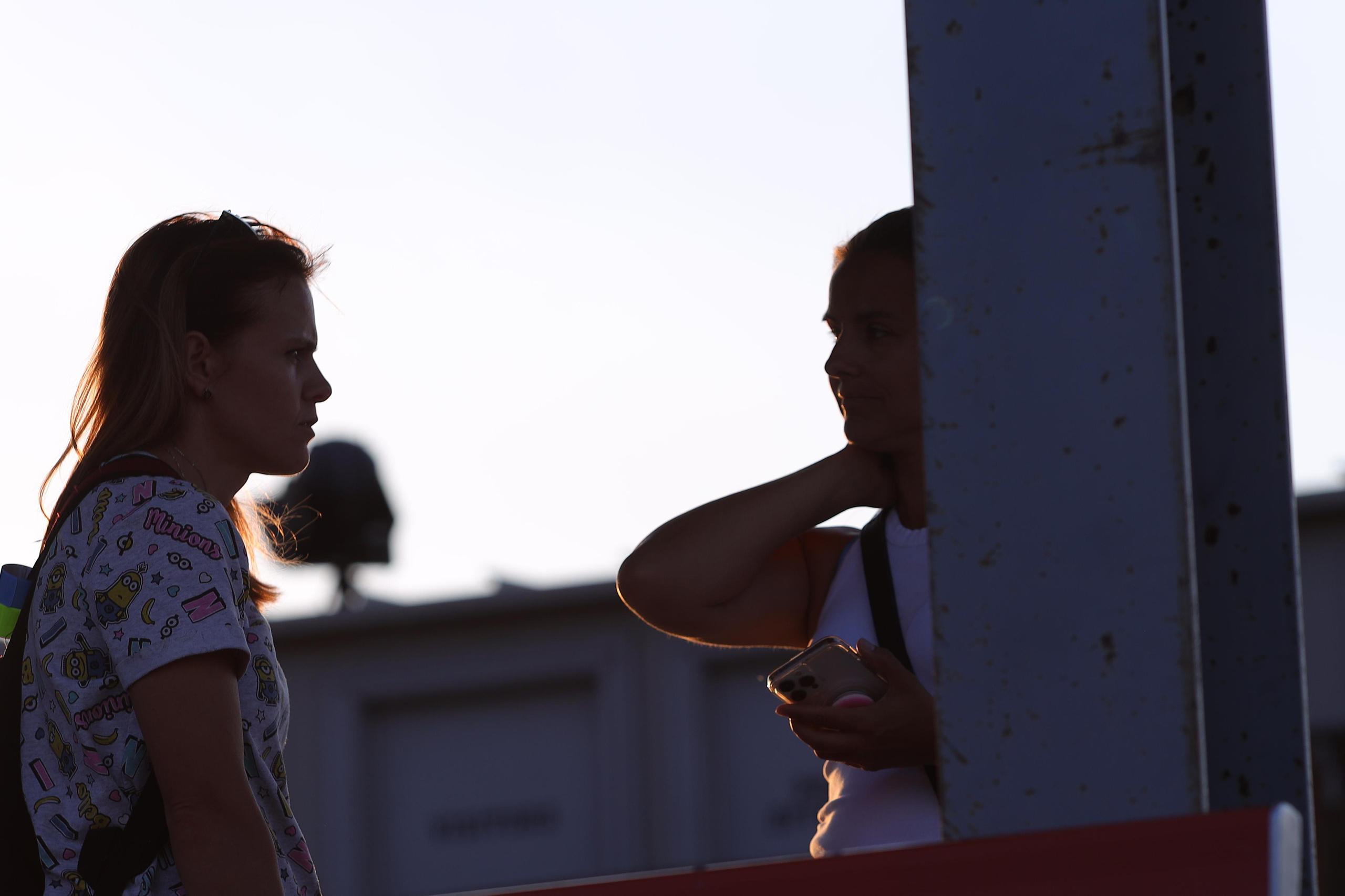 Football Calgary 22. Fotografia dziecięca i rodzinna. Sesje portretowe - Wieluń