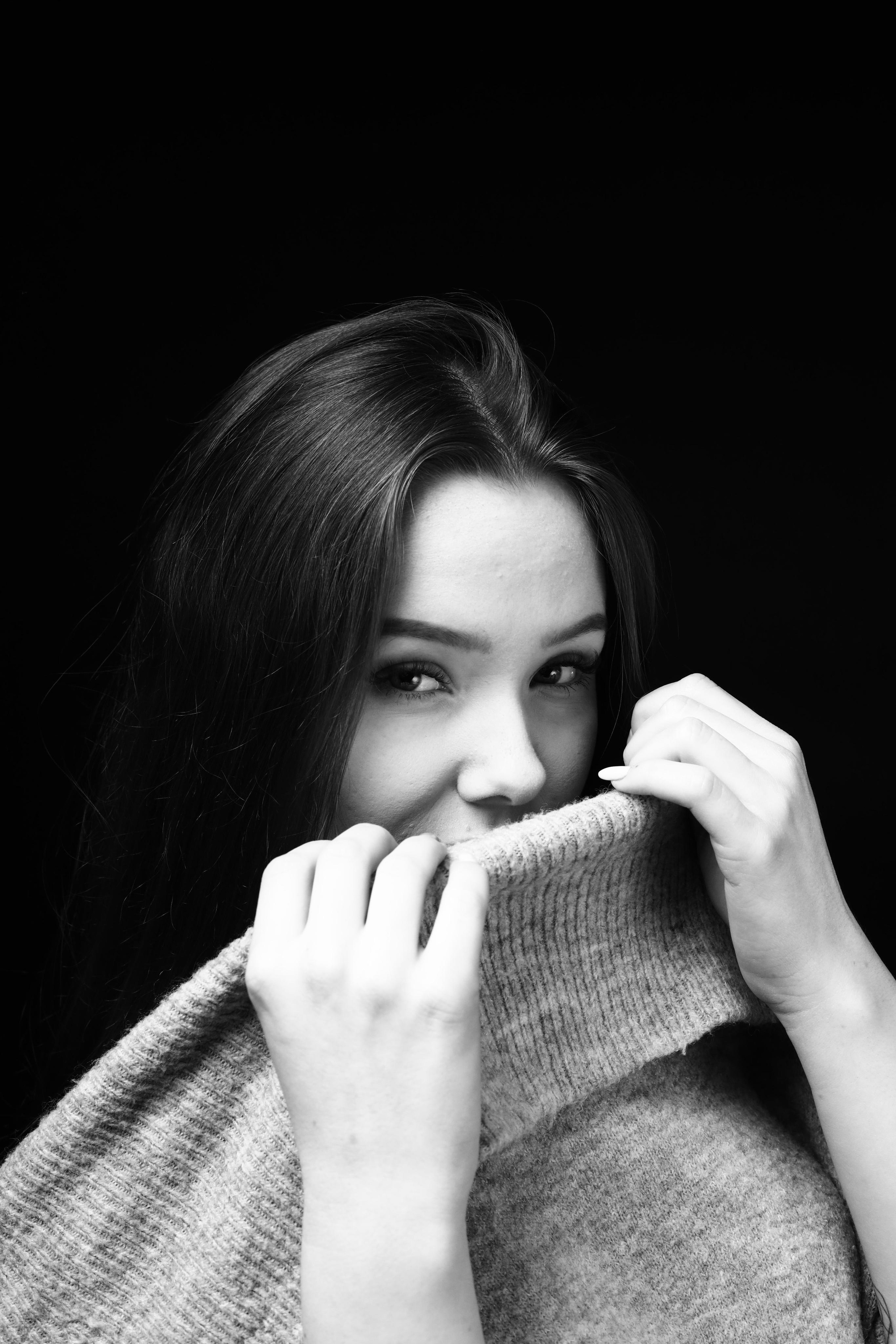 D+P. Fotografia dziecięca i rodzinna. Sesje portretowe - Wieluń