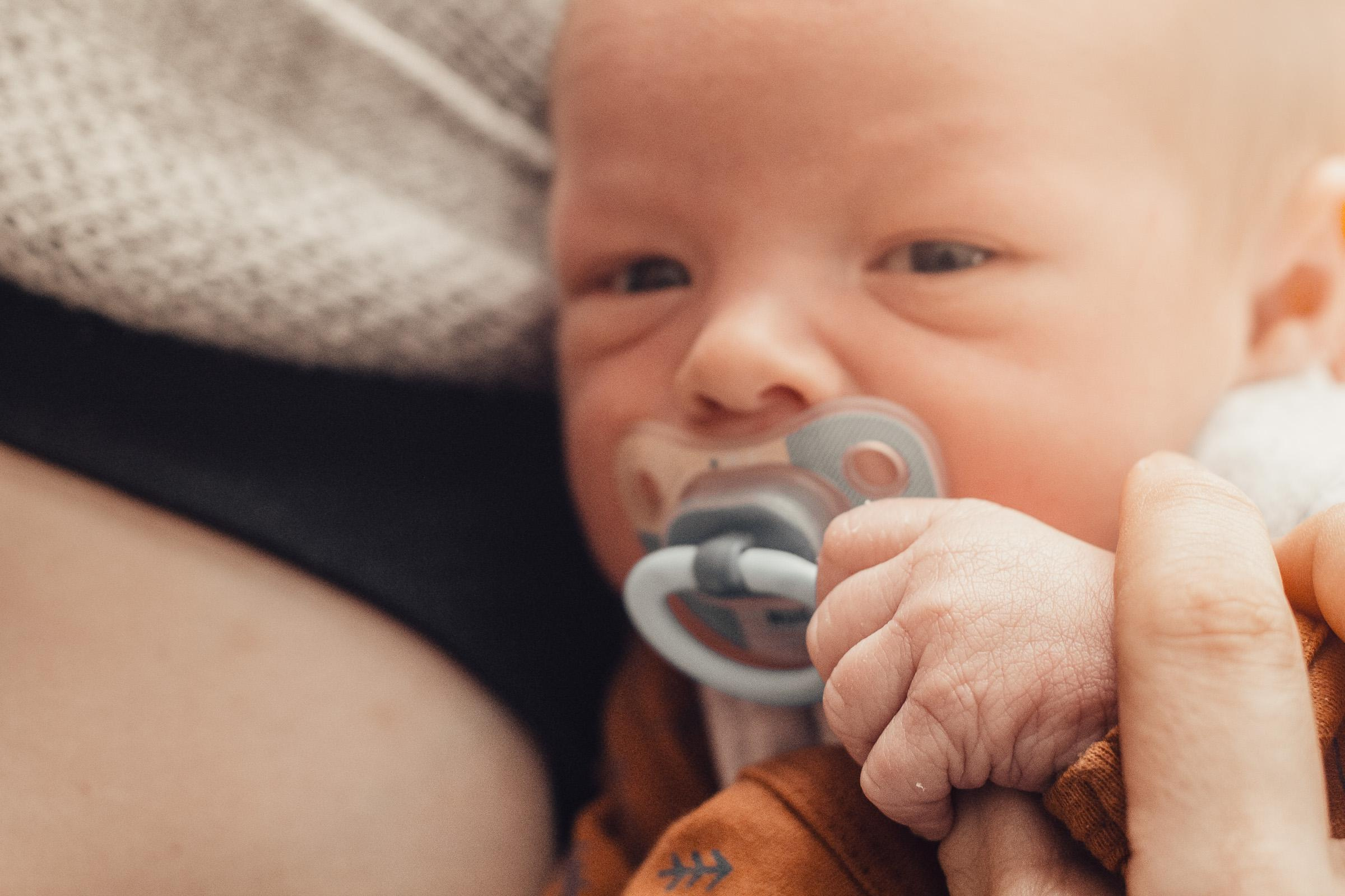 Marta_Smela. Fotografia dziecięca i rodzinna. Sesje portretowe - Wieluń