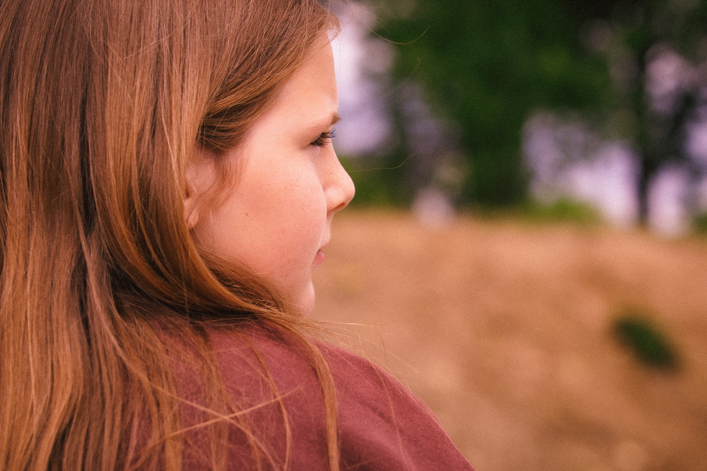 Patrycja. Fotografia dziecięca i rodzinna. Sesje portretowe - Wieluń