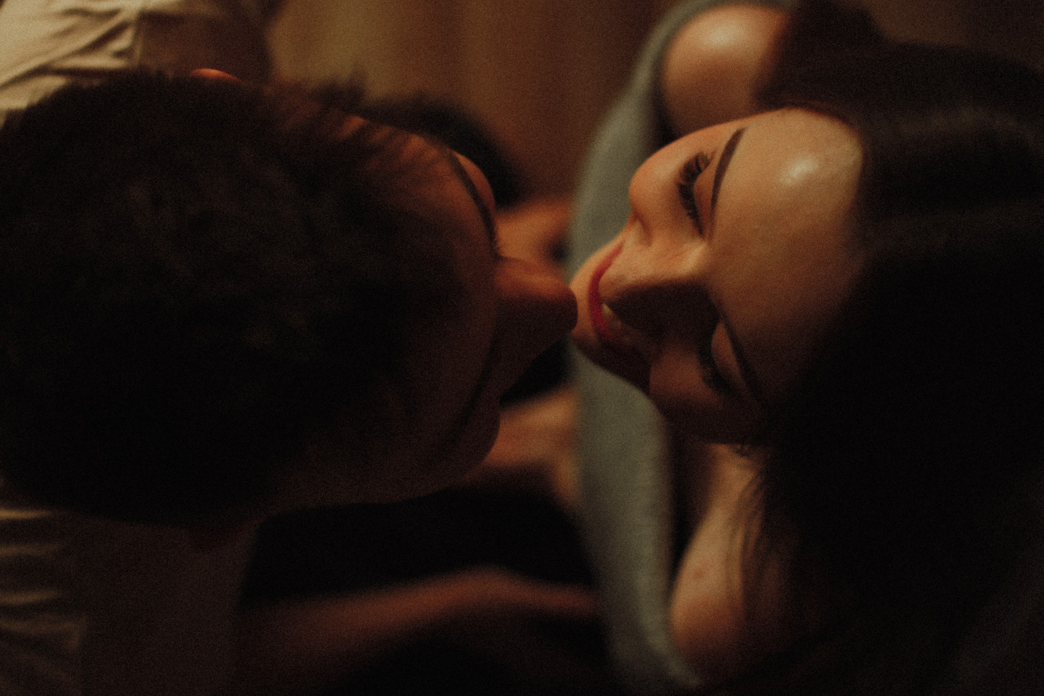 D+P. Fotografia dziecięca i rodzinna. Sesje portretowe - Wieluń