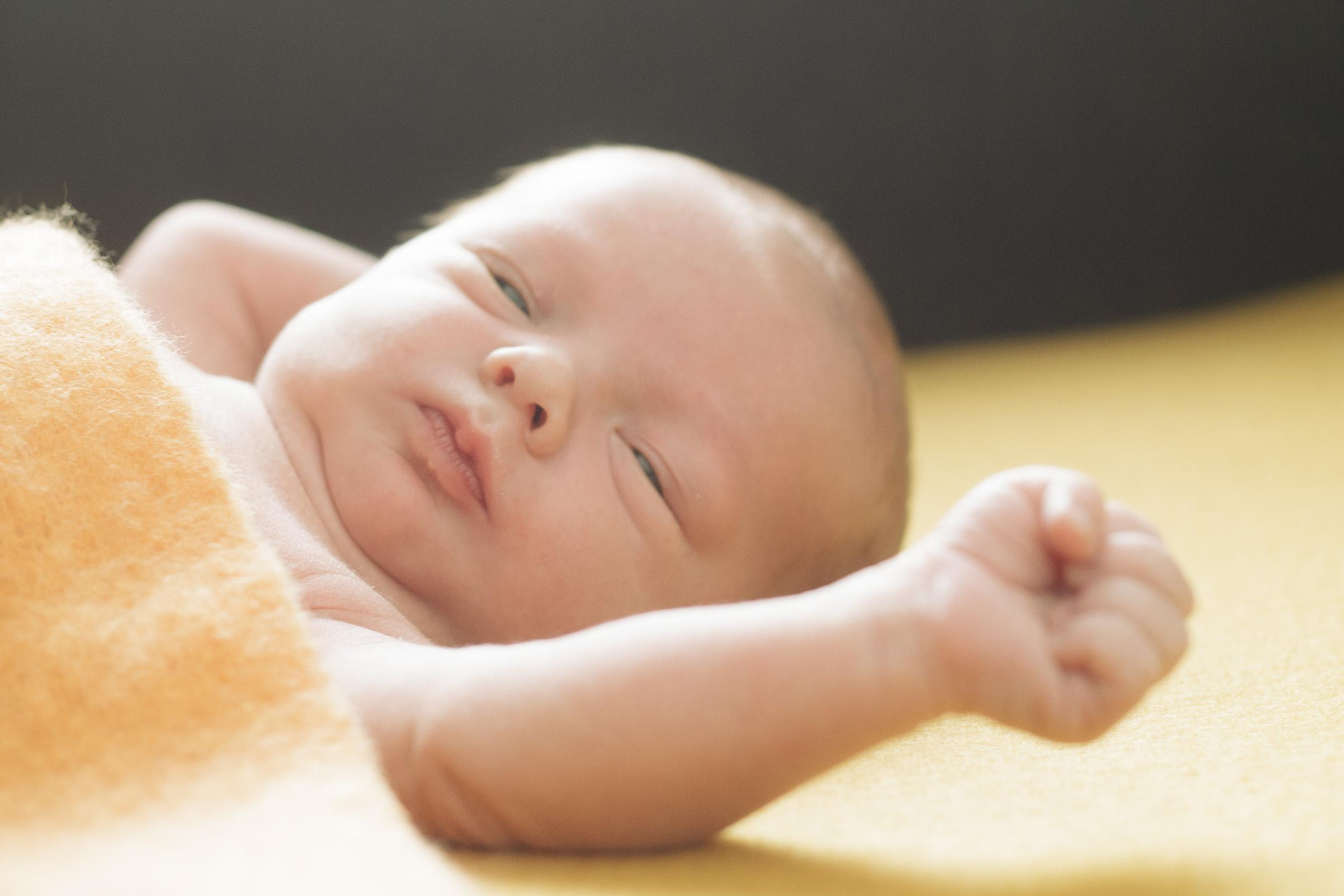 Marta_Smela. Fotografia dziecięca i rodzinna. Sesje portretowe - Wieluń