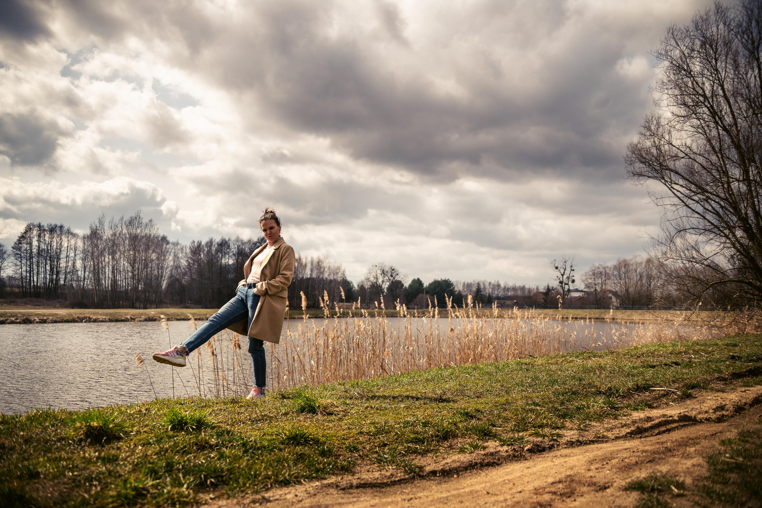 Portraits. Your Photoghraph