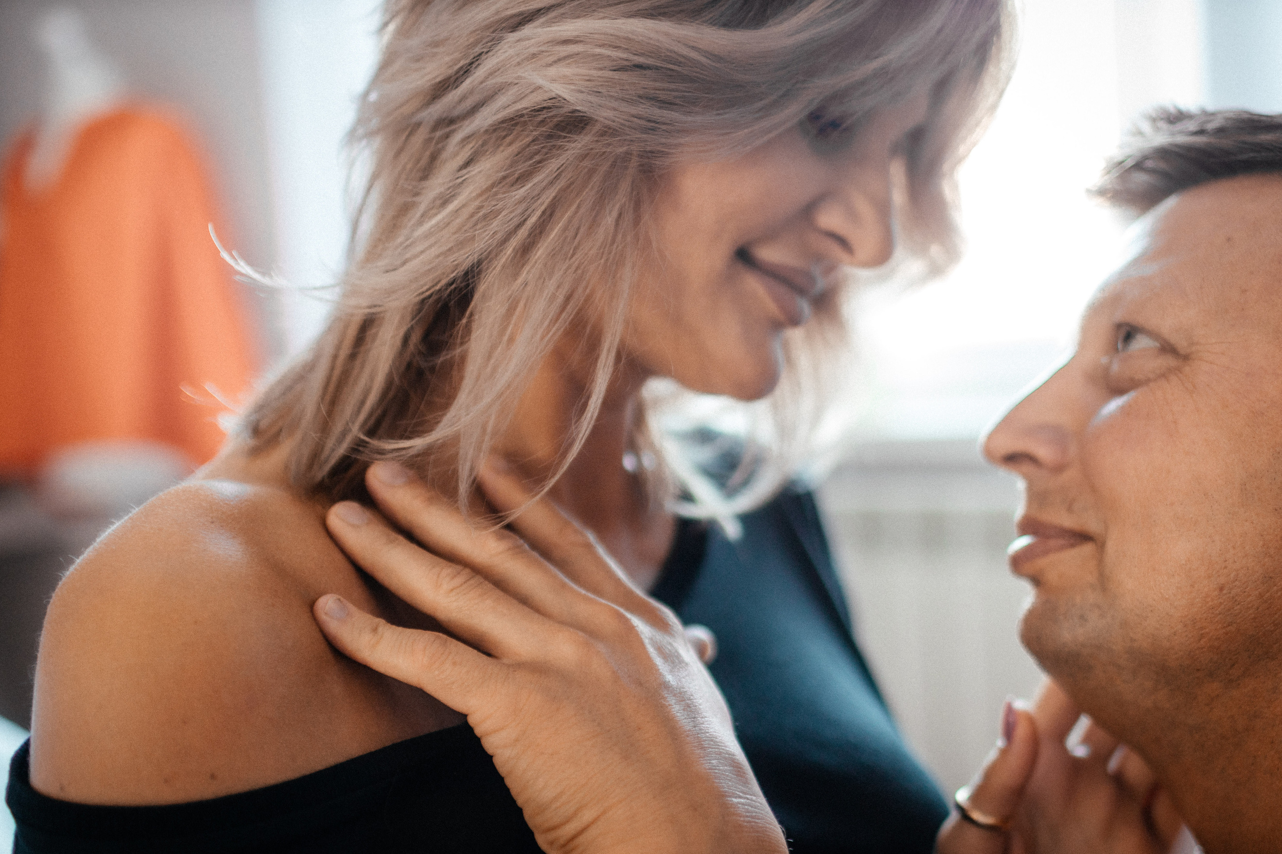 Asia_Z. Fotografia dziecięca i rodzinna. Sesje portretowe - Wieluń