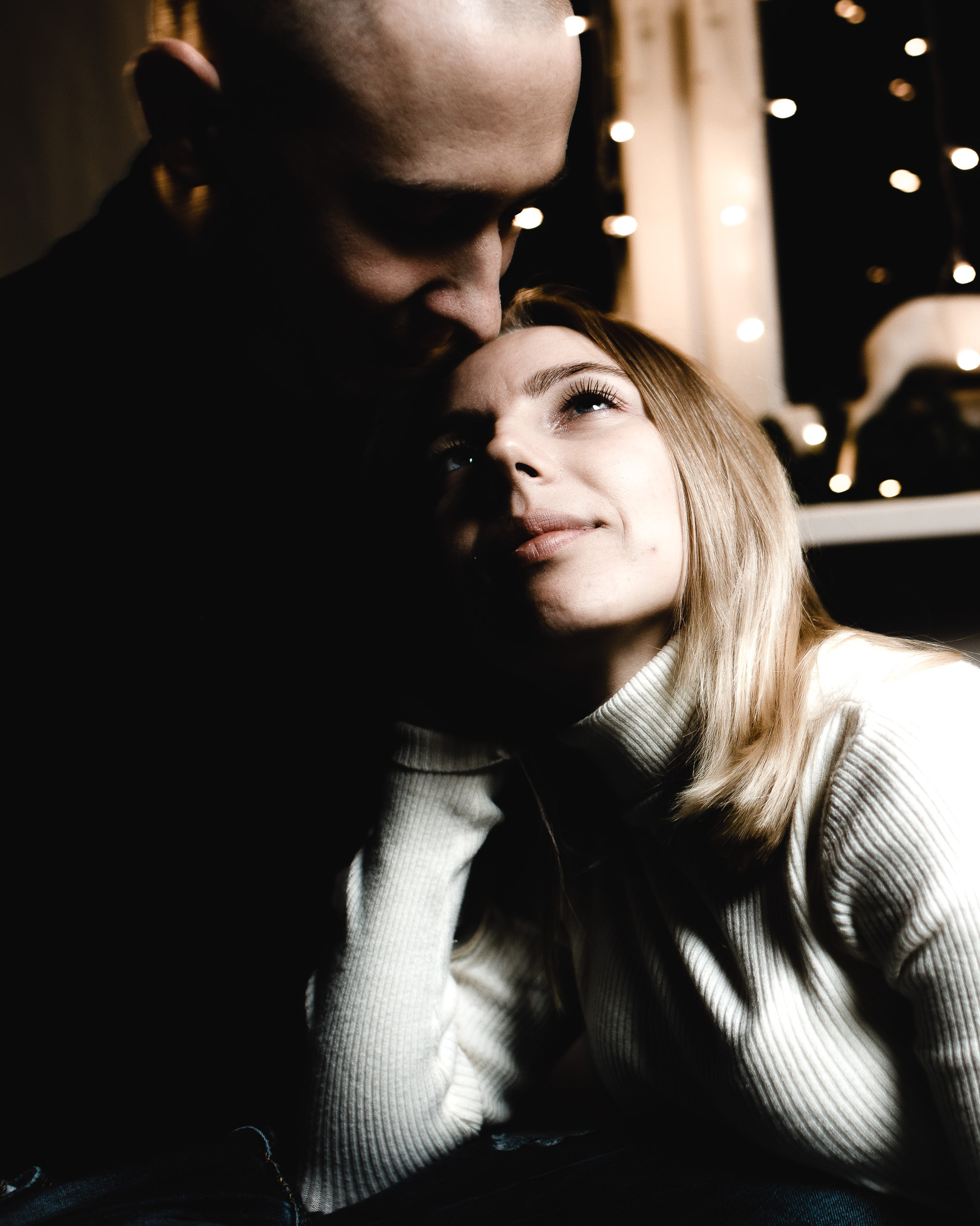 Danylko_ny2022. Fotografia dziecięca i rodzinna. Sesje portretowe - Wieluń