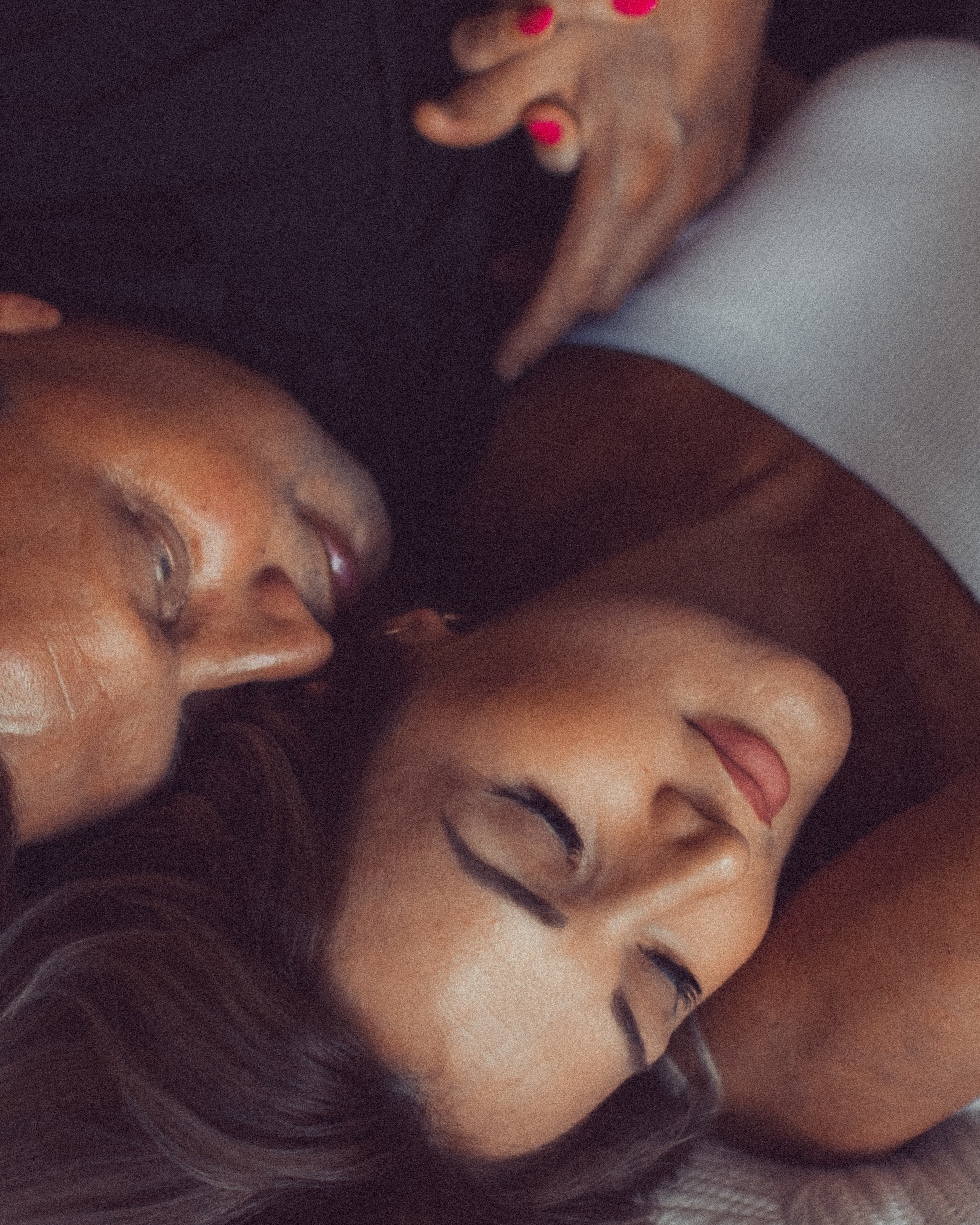 Asia_Z. Fotografia dziecięca i rodzinna. Sesje portretowe - Wieluń