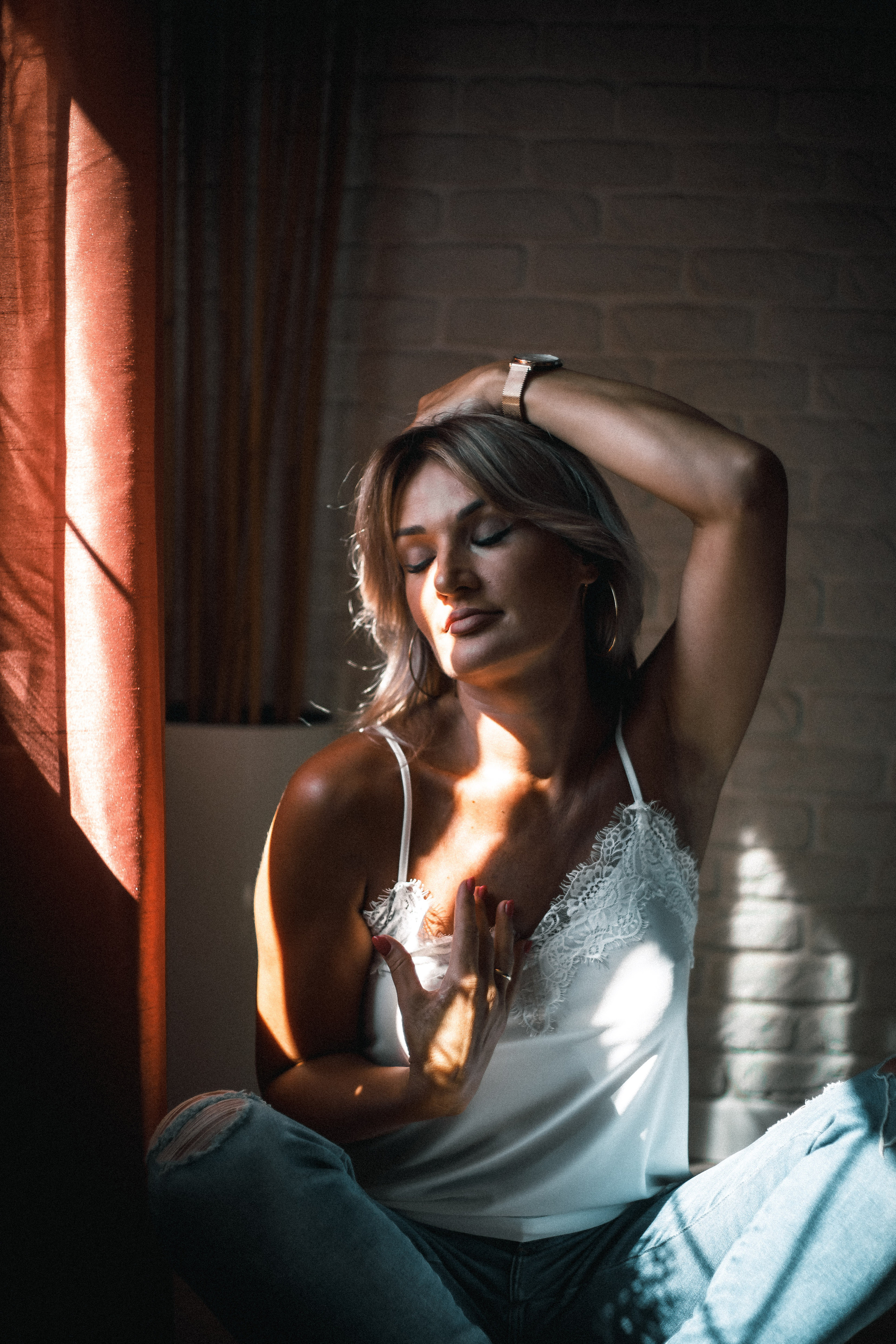 Asia_Z. Fotografia dziecięca i rodzinna. Sesje portretowe - Wieluń