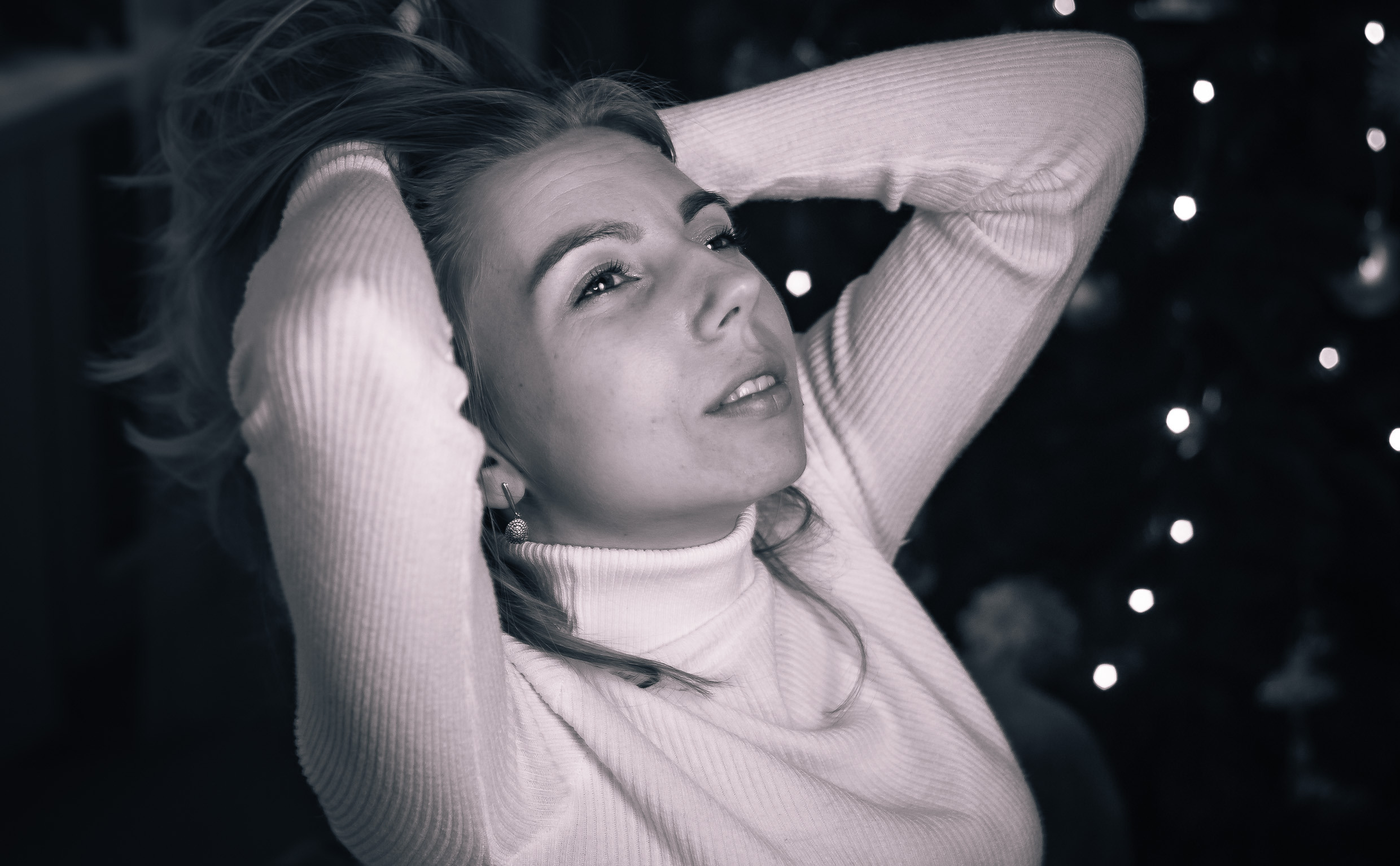 Danylko_ny2022. Fotografia dziecięca i rodzinna. Sesje portretowe - Wieluń