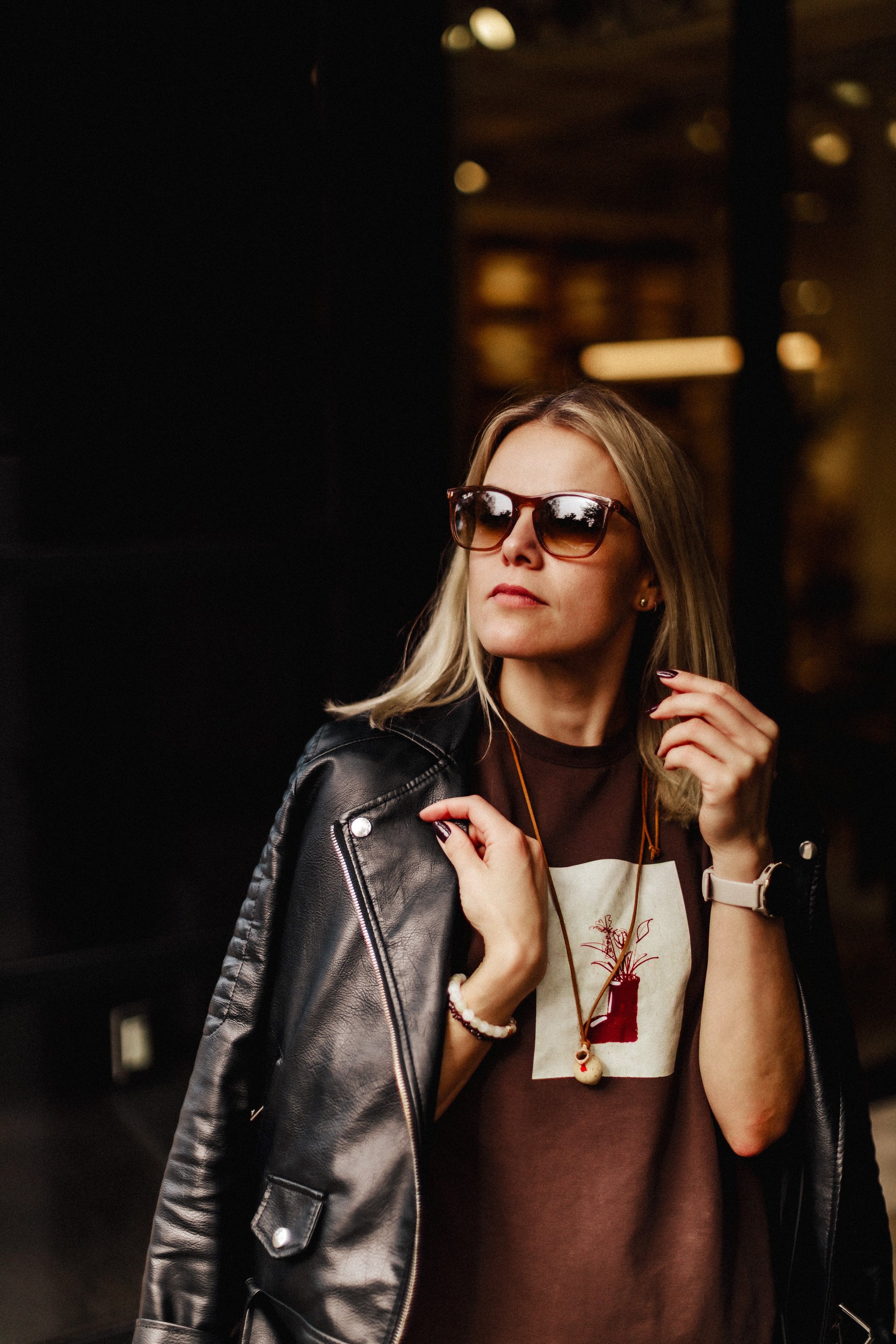 Portraits. Your Photoghraph