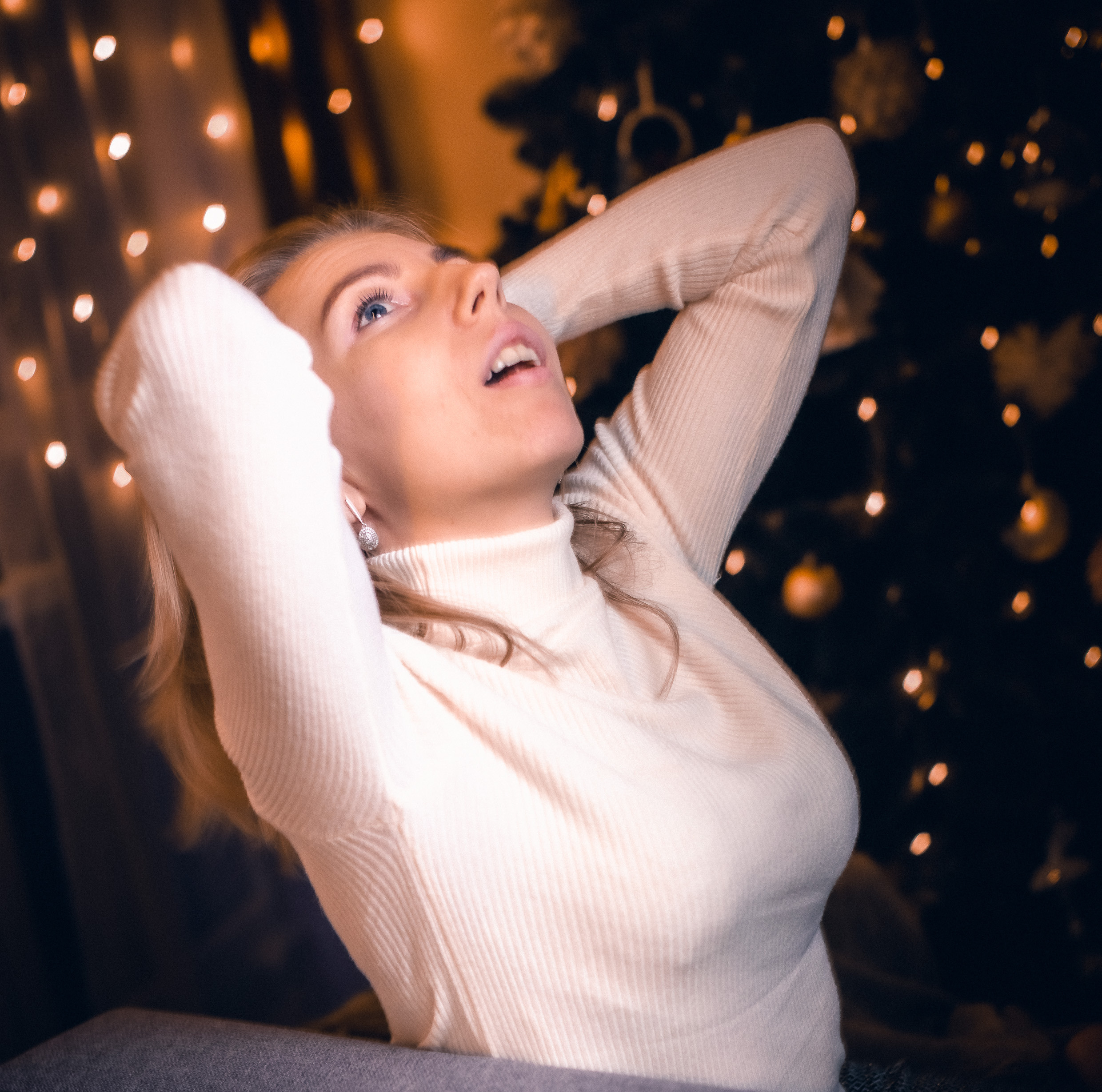 Danylko_ny2022. Fotografia dziecięca i rodzinna. Sesje portretowe - Wieluń