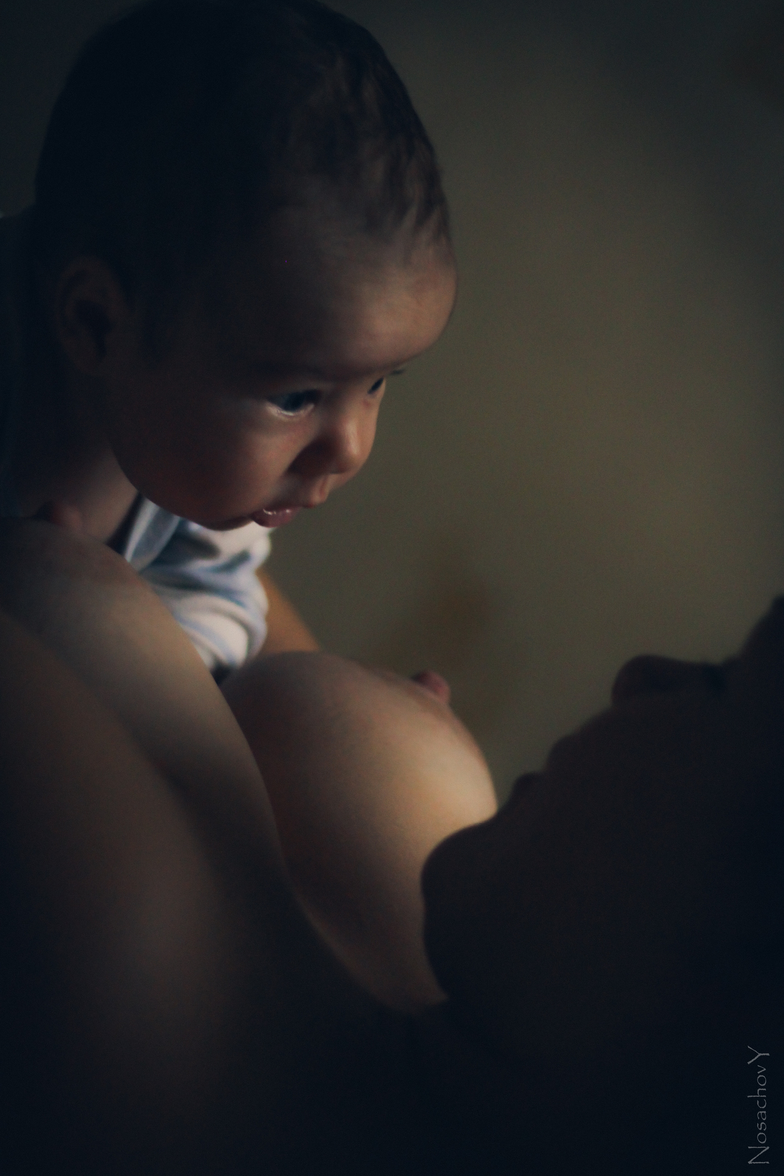 New born. Your Photoghraph