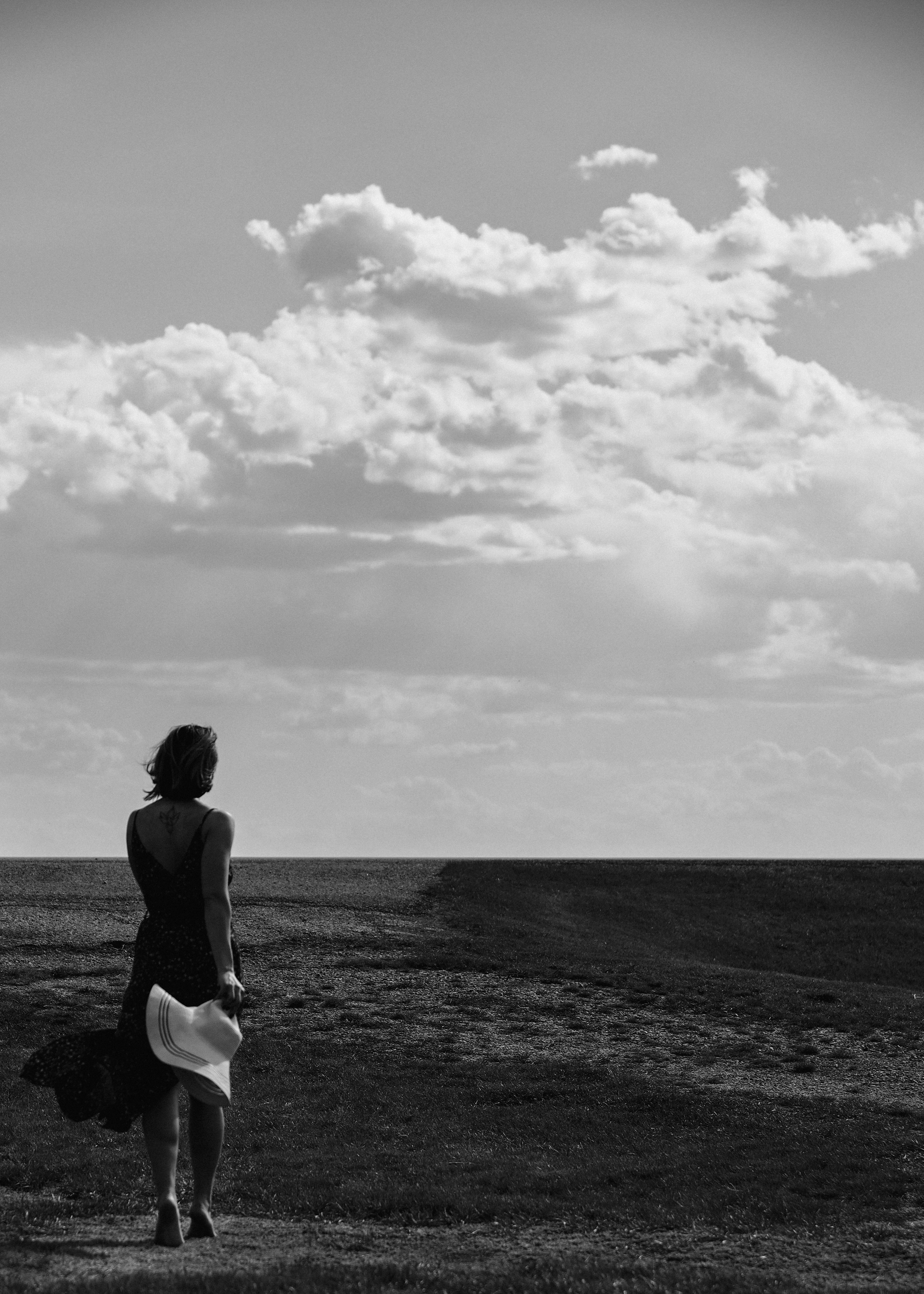 Feedback. Your Photoghraph