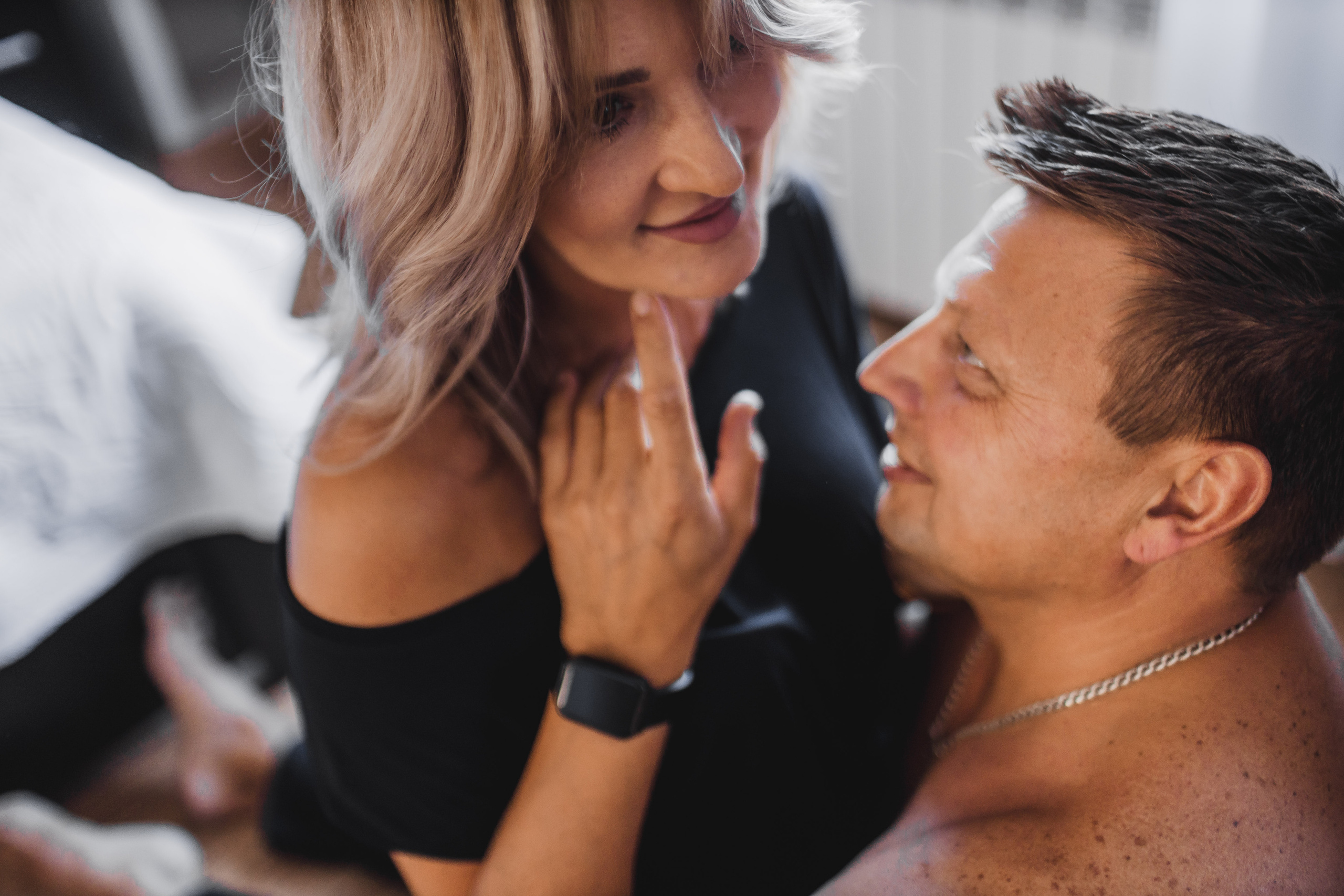 Asia_Z. Fotografia dziecięca i rodzinna. Sesje portretowe - Wieluń