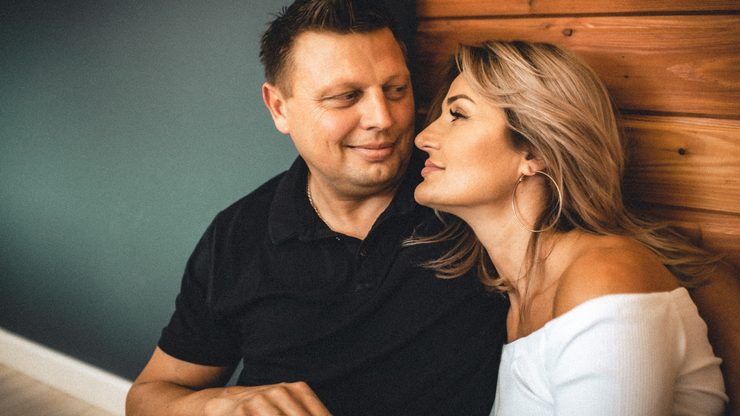 Asia_Z. Fotografia dziecięca i rodzinna. Sesje portretowe - Wieluń