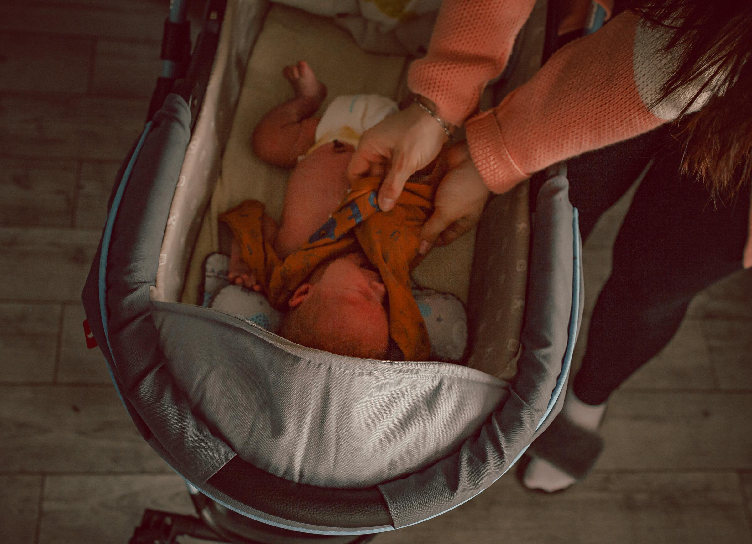 Marta_Smela. Fotografia dziecięca i rodzinna. Sesje portretowe - Wieluń