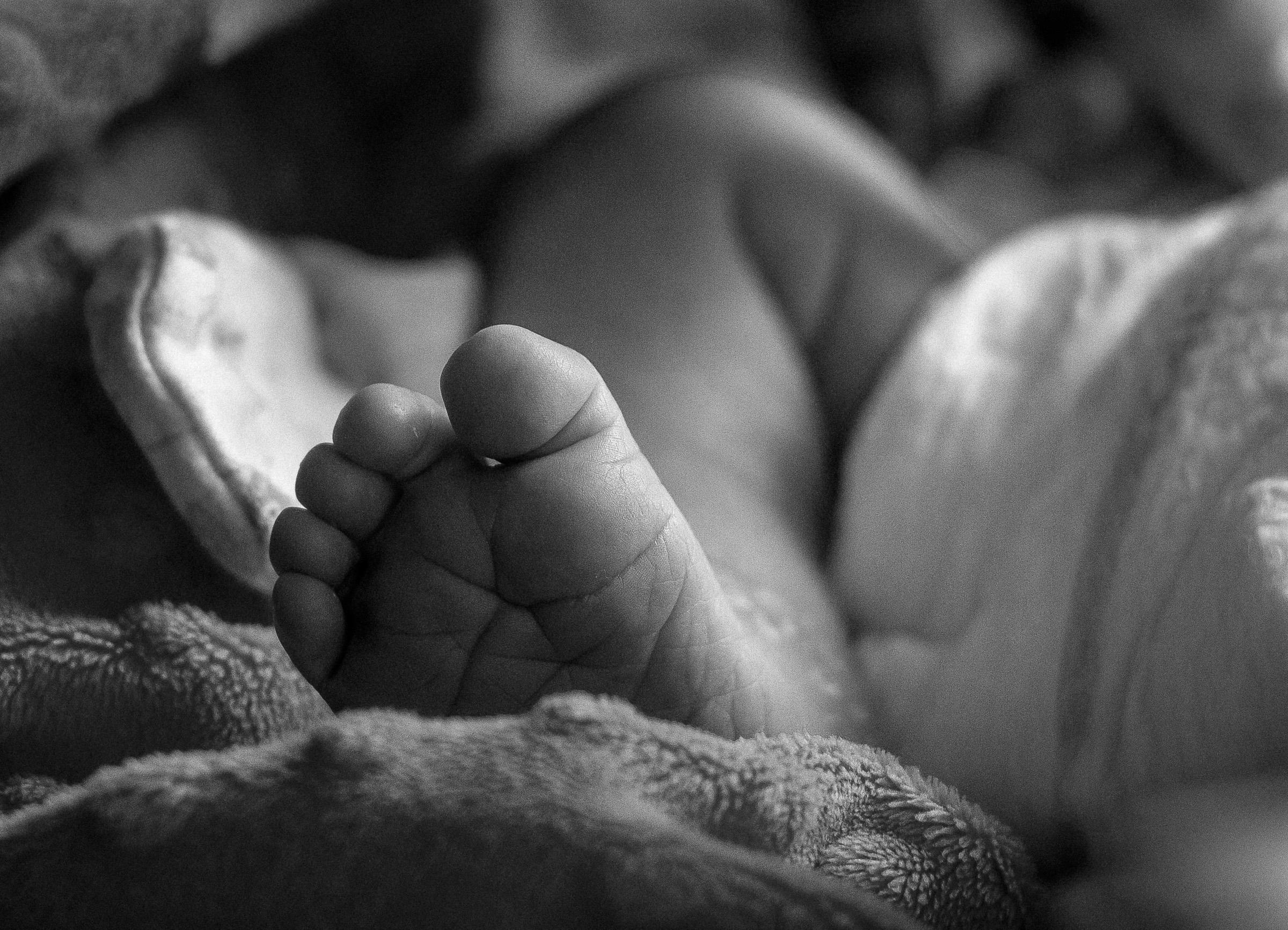 Marta_Smela. Fotografia dziecięca i rodzinna. Sesje portretowe - Wieluń