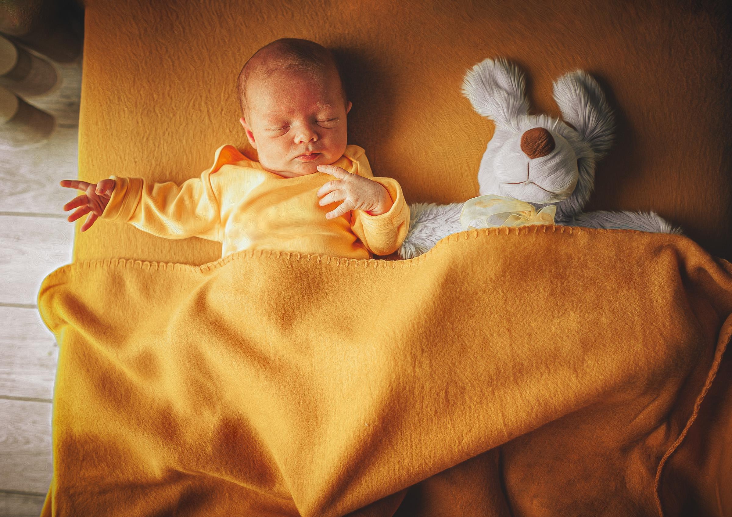 Marta_Smela. Fotografia dziecięca i rodzinna. Sesje portretowe - Wieluń