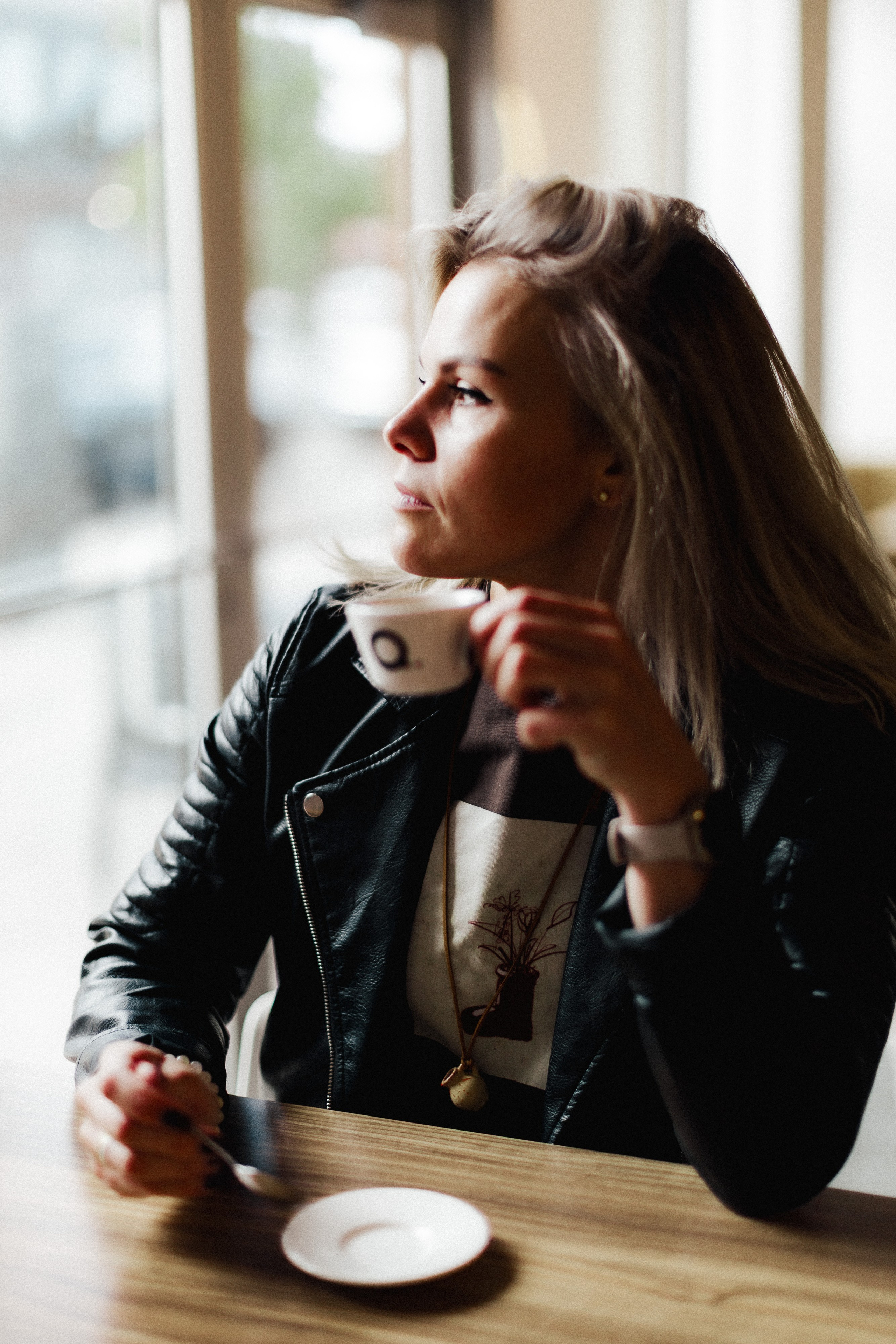 Portraits. Your Photoghraph