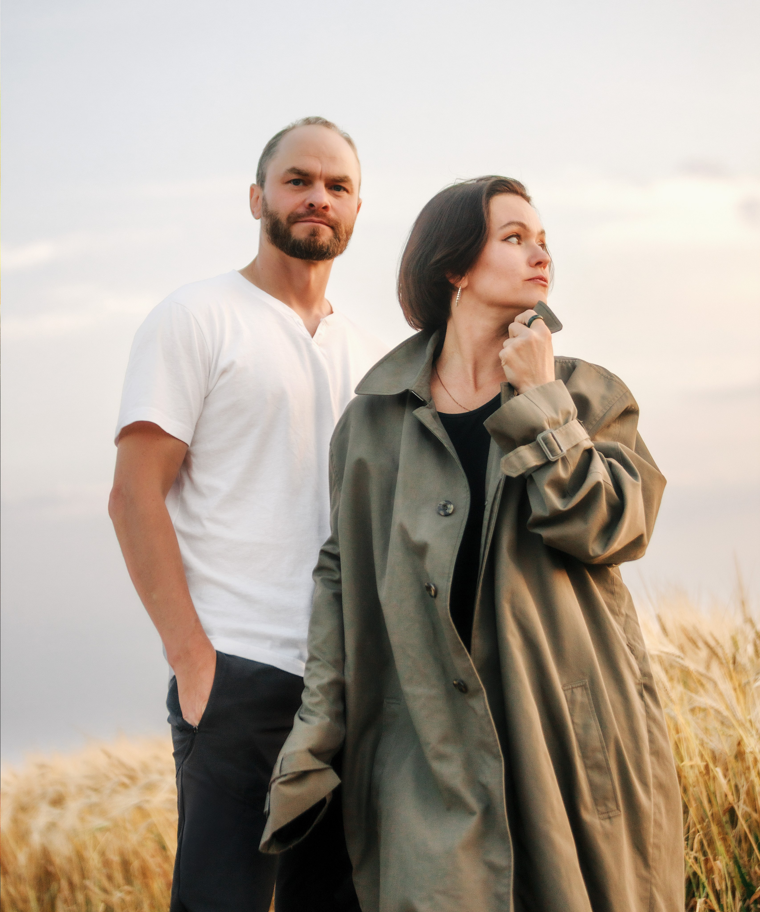 Couples. Your Photoghraph