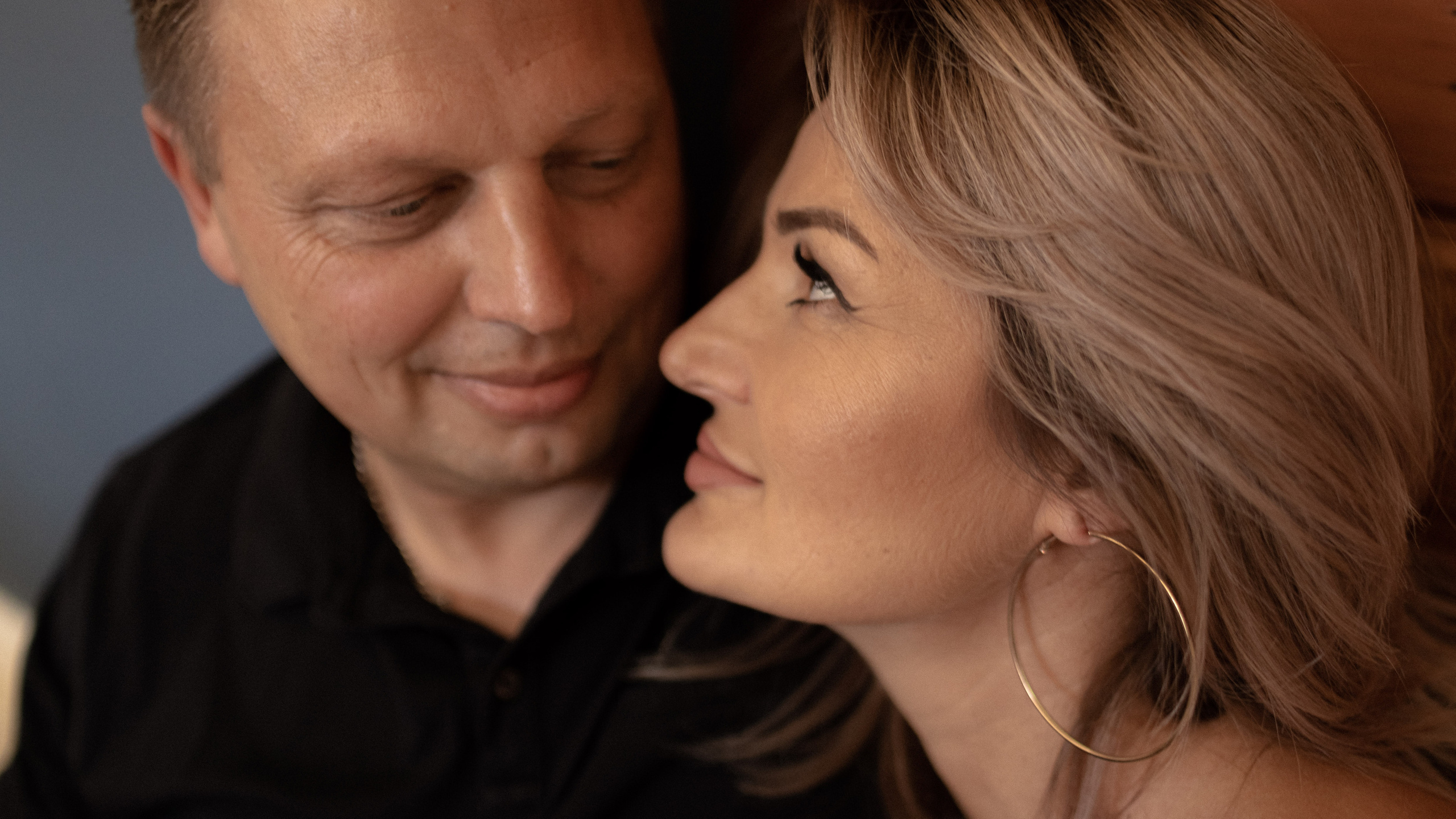 Asia_Z. Fotografia dziecięca i rodzinna. Sesje portretowe - Wieluń