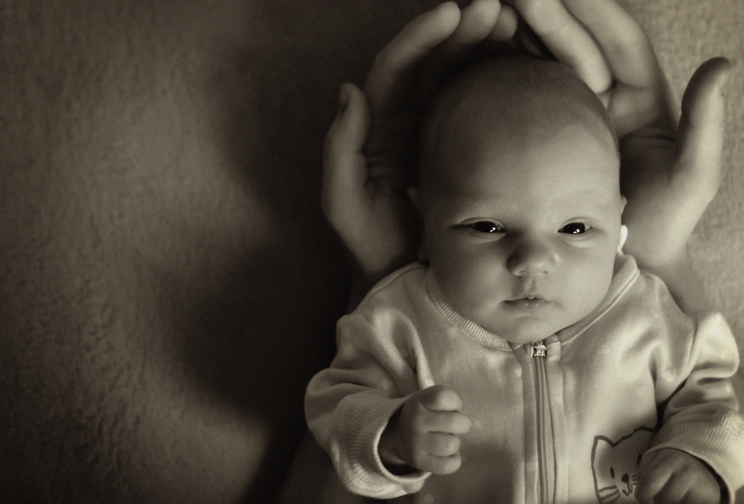 New born. Your Photoghraph