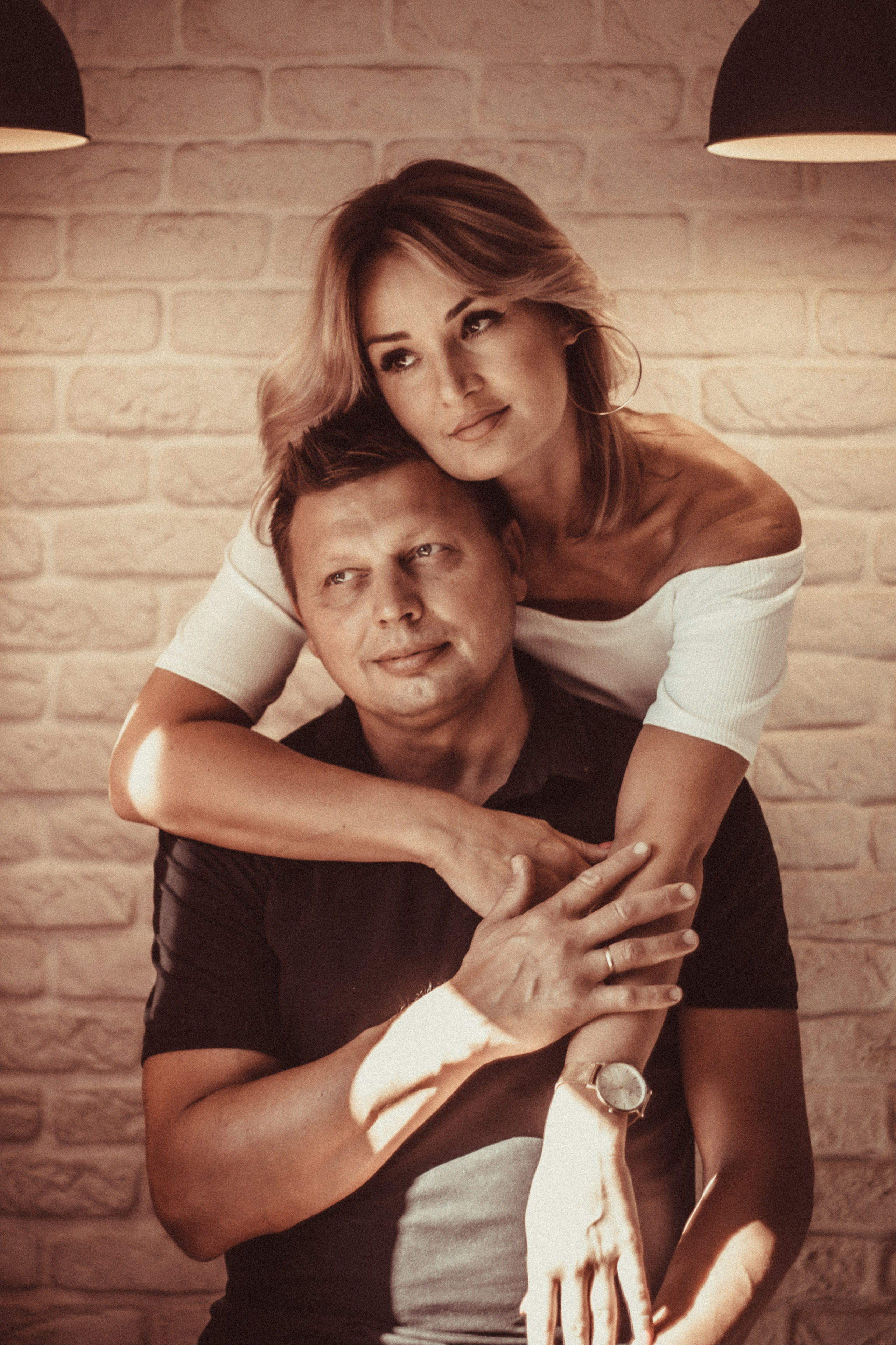 Asia_Z. Fotografia dziecięca i rodzinna. Sesje portretowe - Wieluń