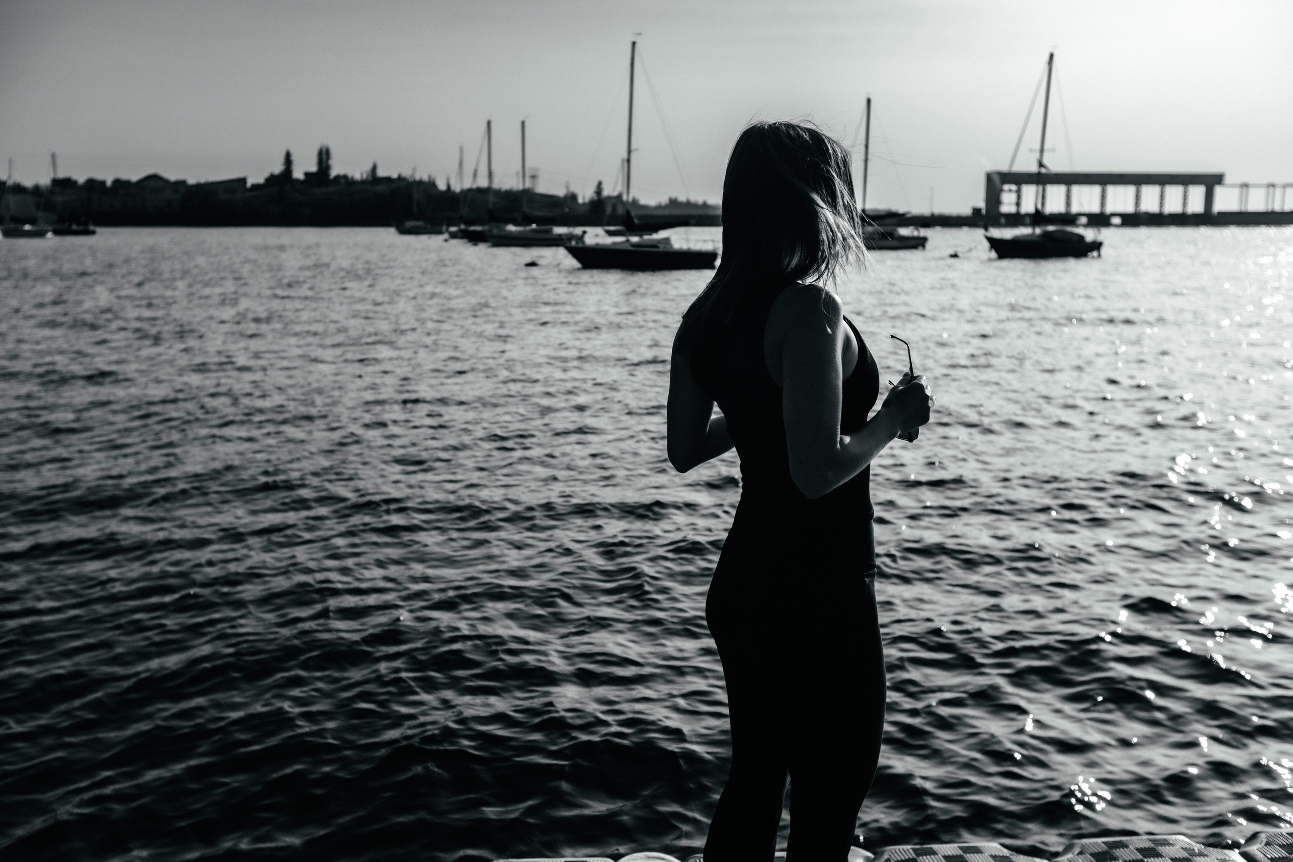 Portraits. Your Photoghraph