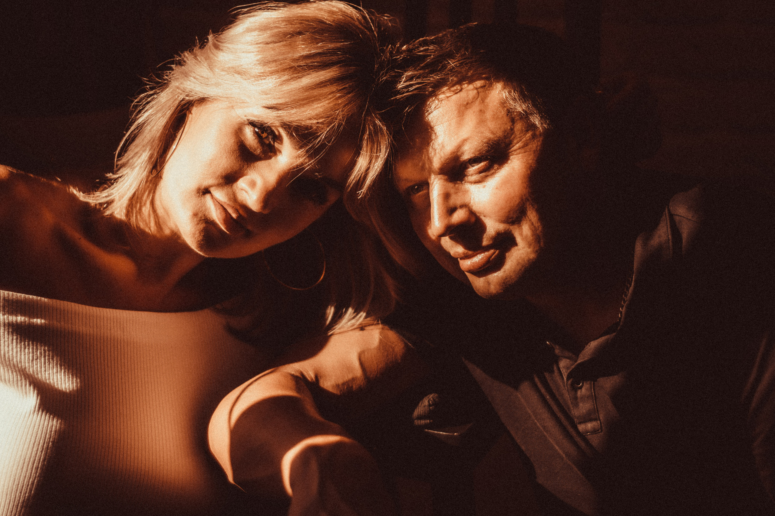 Asia_Z. Fotografia dziecięca i rodzinna. Sesje portretowe - Wieluń